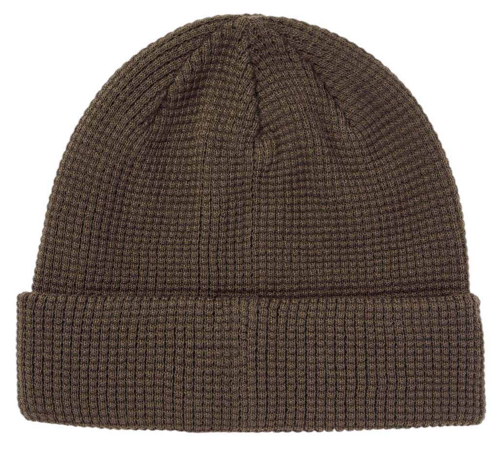 TravisMathew Adult Cloud Waffle2.0 Golf Beanie product image