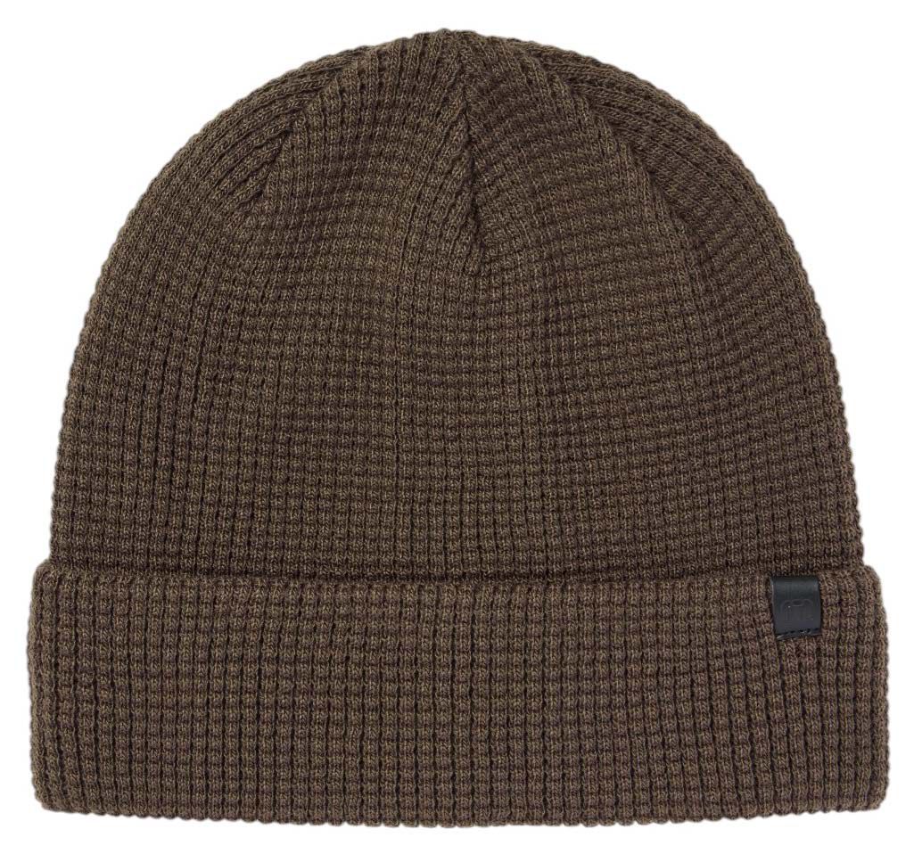 TravisMathew Adult Cloud Waffle2.0 Golf Beanie product image