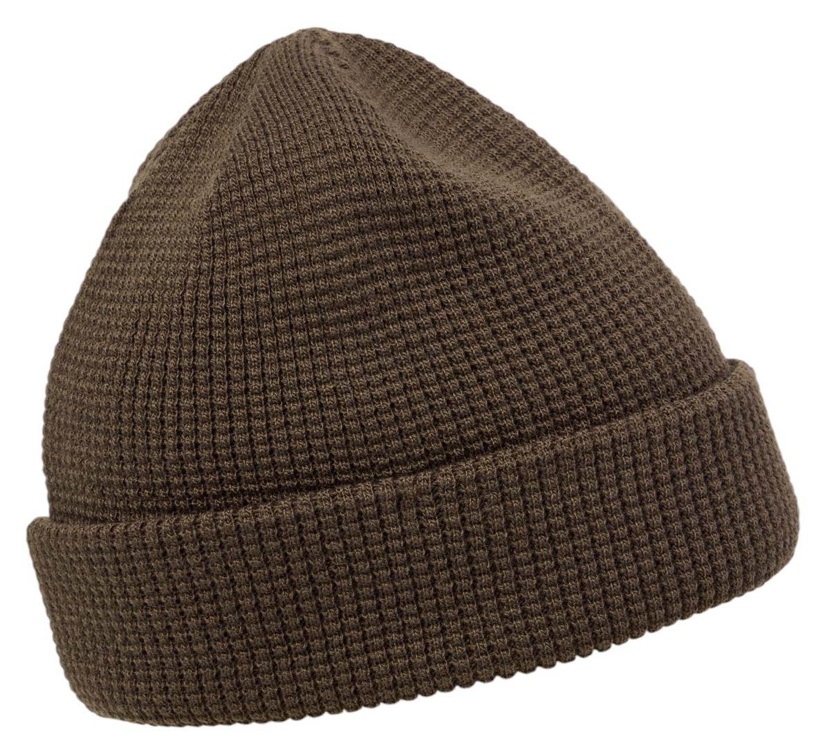 TravisMathew Adult Cloud Waffle2.0 Golf Beanie product image