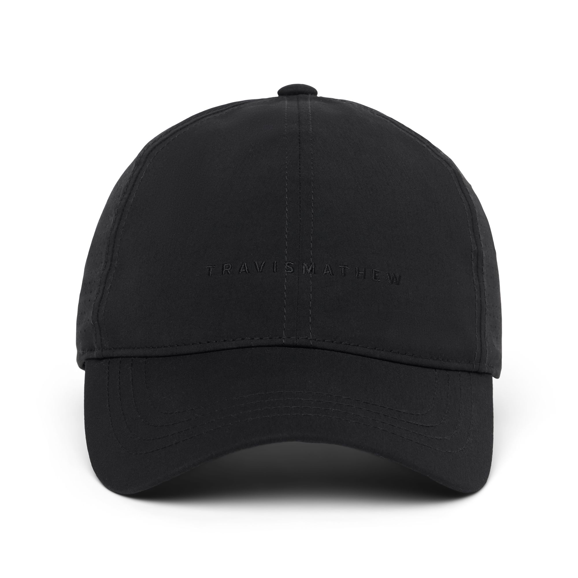 TravisMathew Women's Moonshadow Golf Hat product image