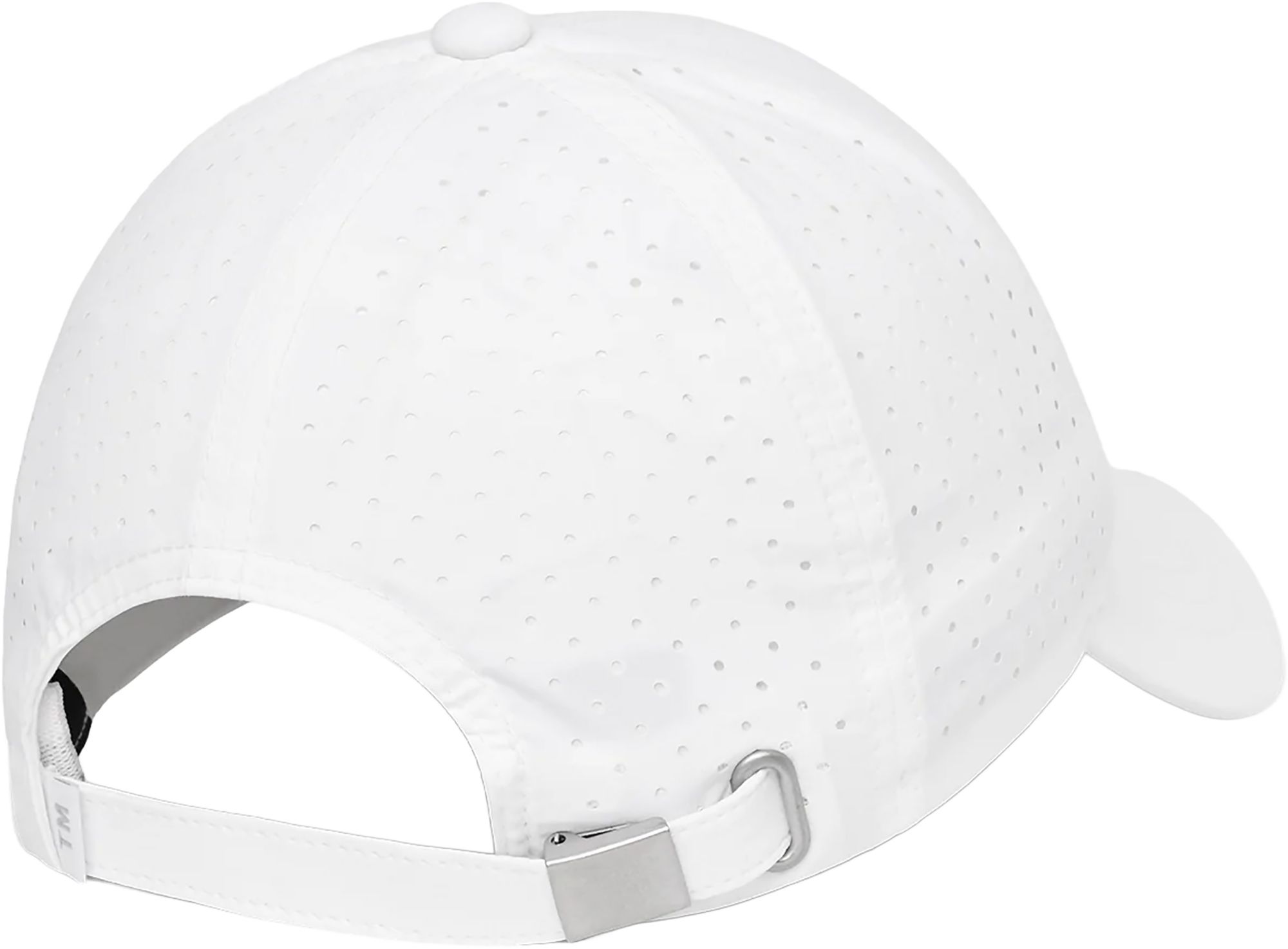 TravisMathew Women's Moonshadow Golf Hat product image