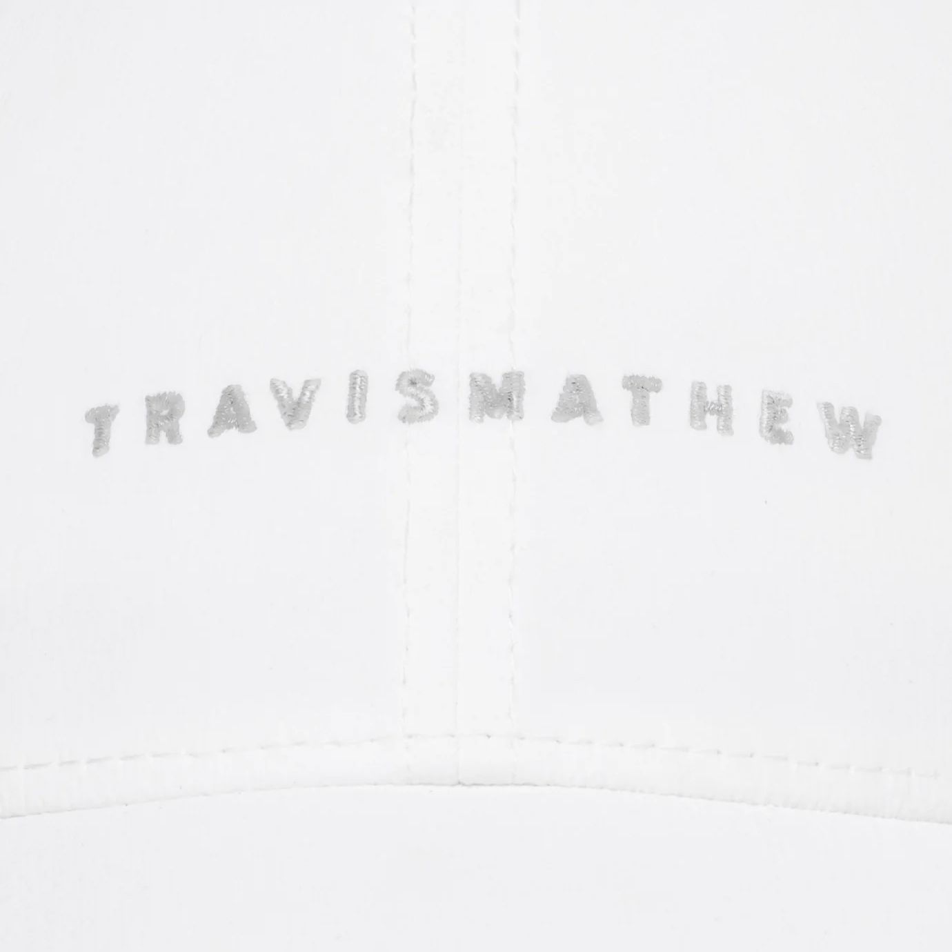 TravisMathew Women's Moonshadow Golf Hat product image