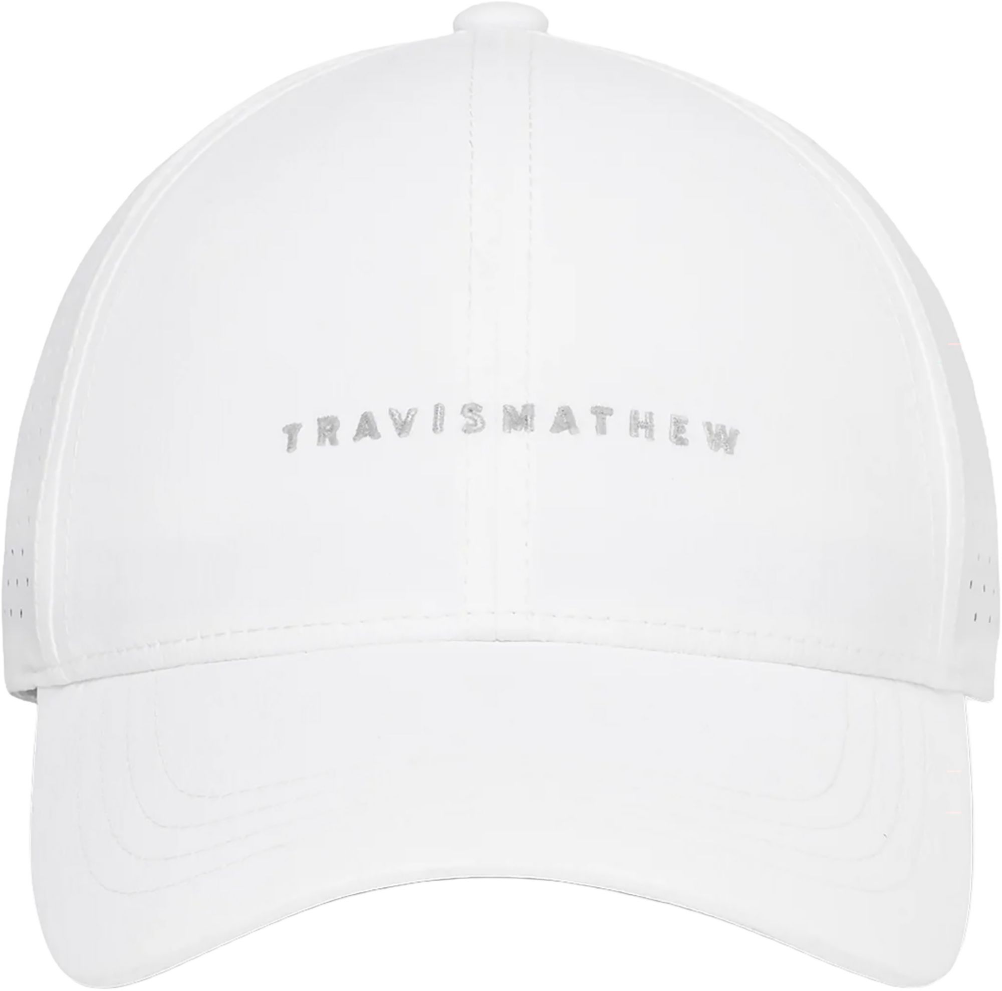 TravisMathew Women's Moonshadow Golf Hat product image