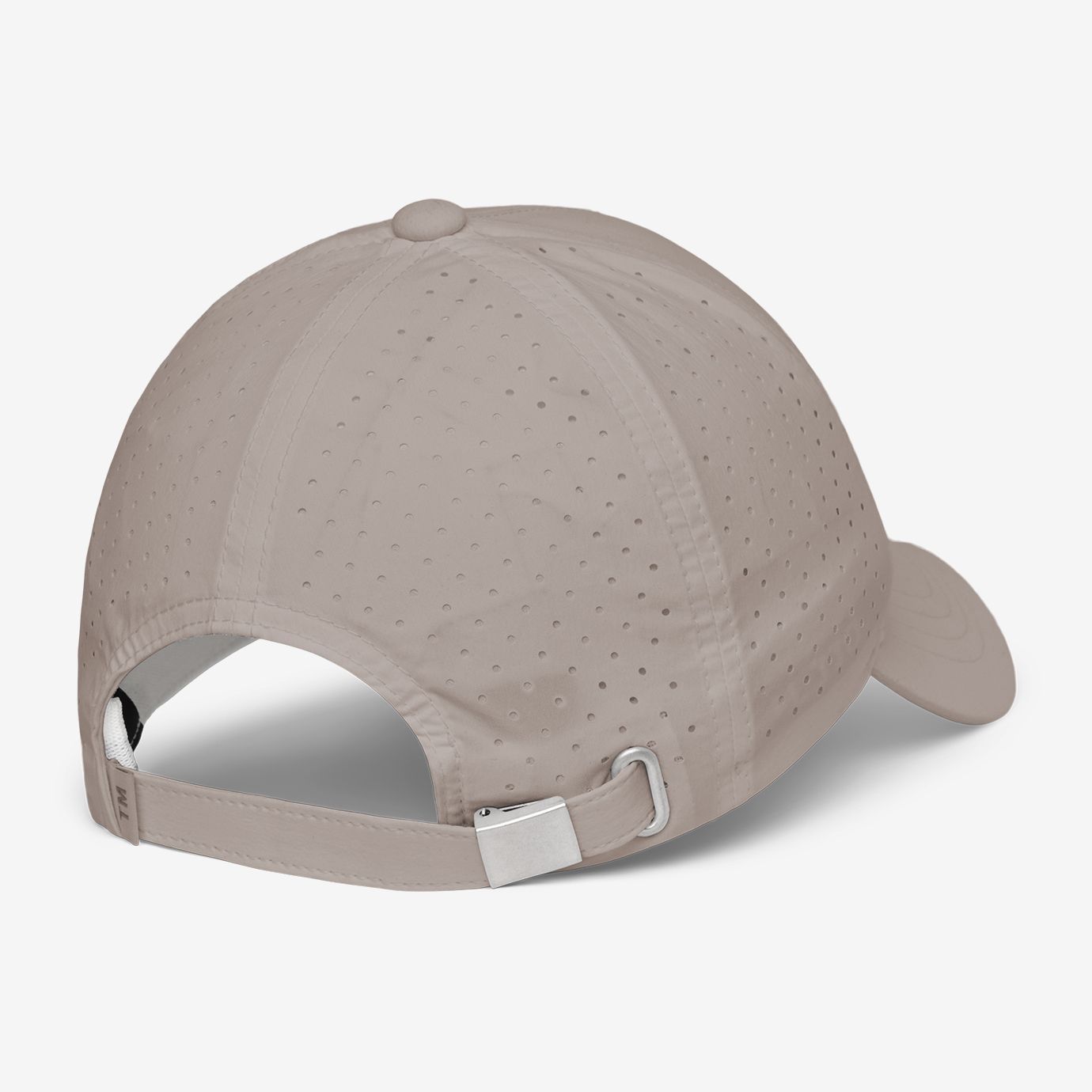TravisMathew Women's Moonshadow Golf Hat product image