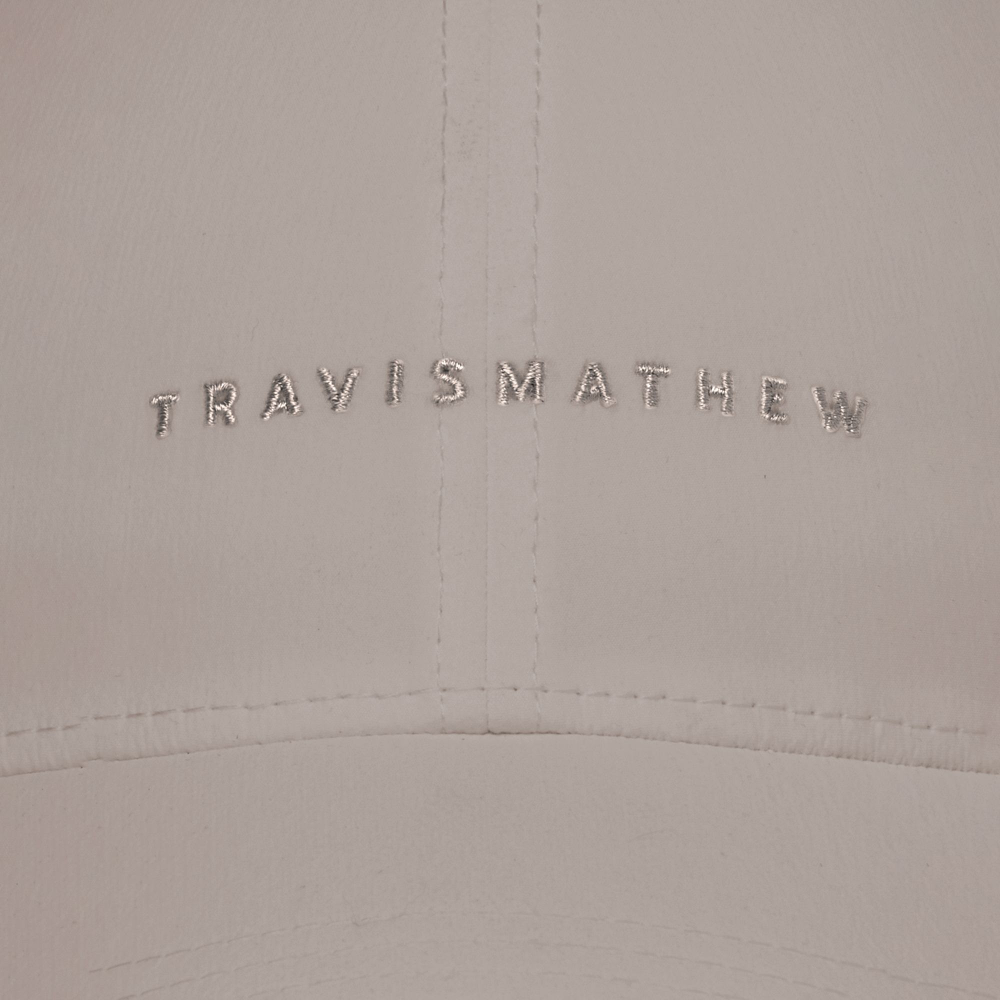 TravisMathew Women's Moonshadow Golf Hat product image