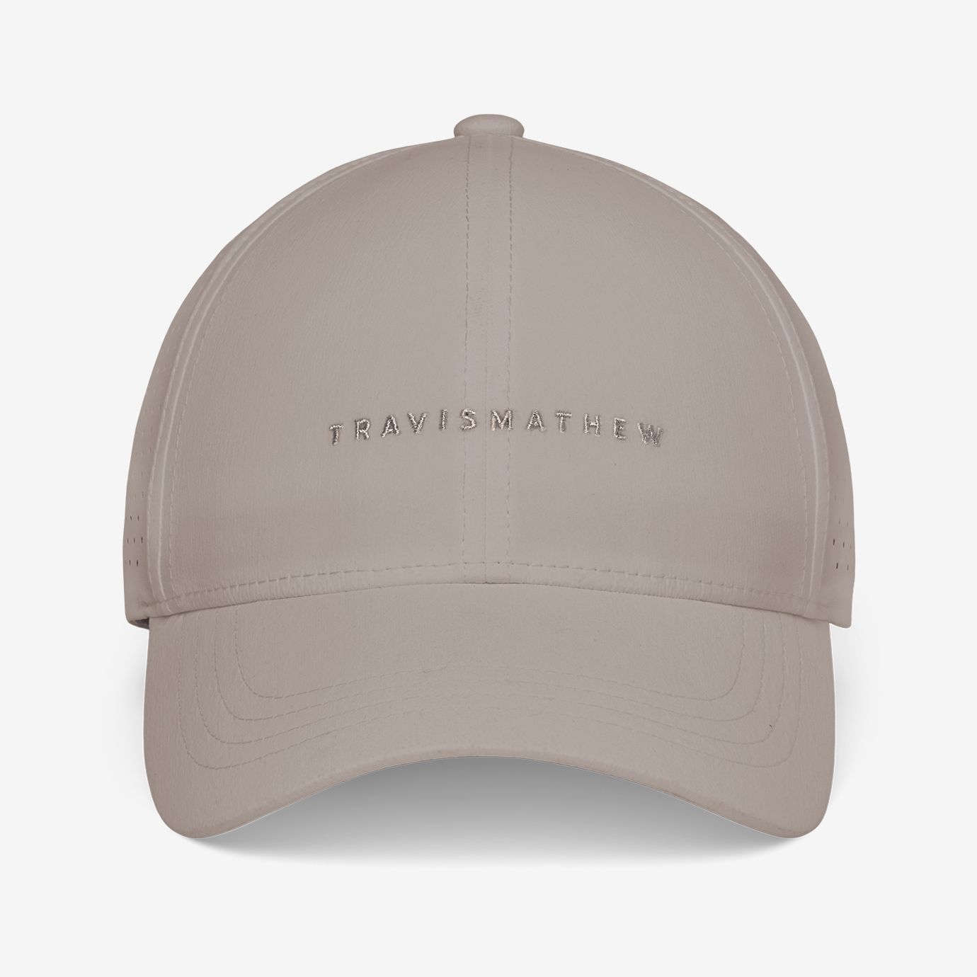 TravisMathew Women's Moonshadow Golf Hat product image