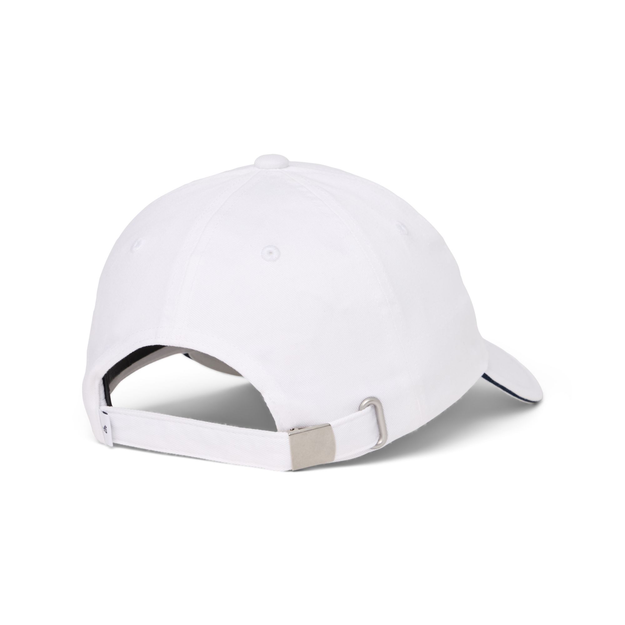 TravisMathew Women's Twisted Ivy Adjustable Hat product image