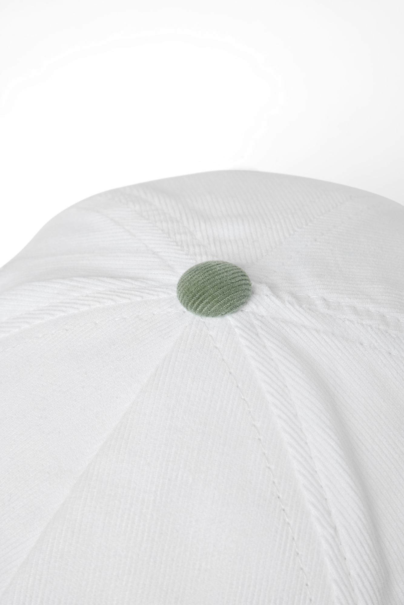 TravisMathew Men's Louder Please Golf hat product image