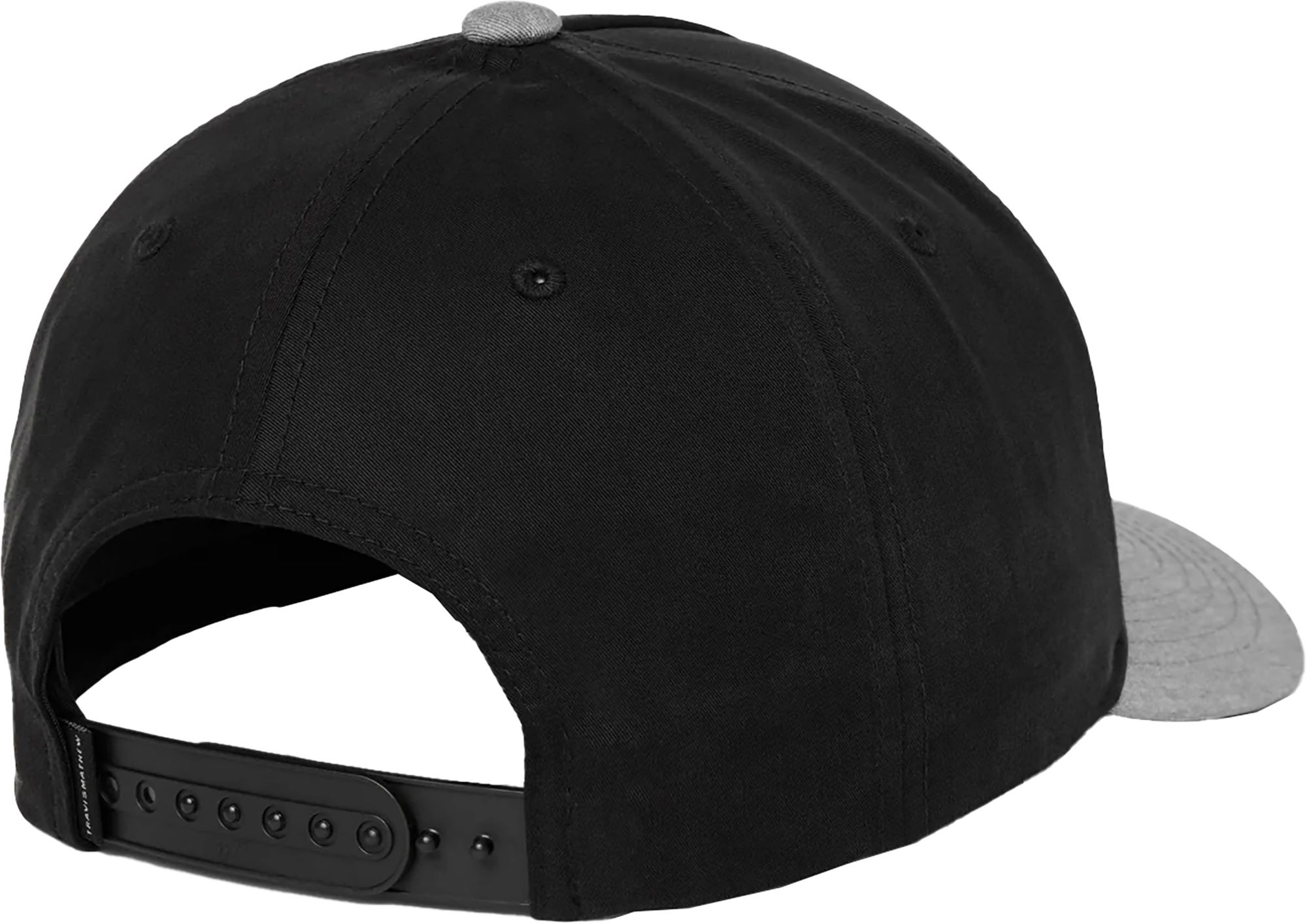 TravisMathew Men's Beerly Beloved 2.0 Golf Hat product image