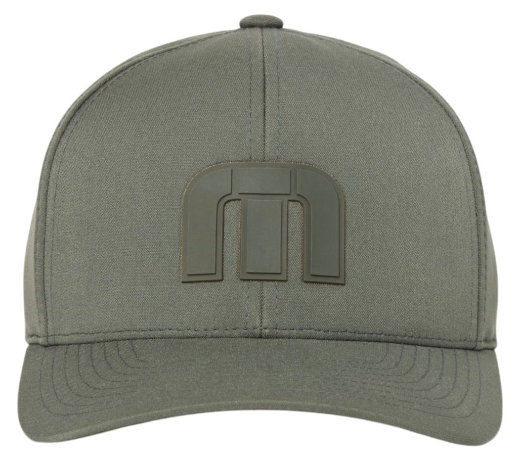 TravisMathew Men's Bahamas Tech Golf Hat product image