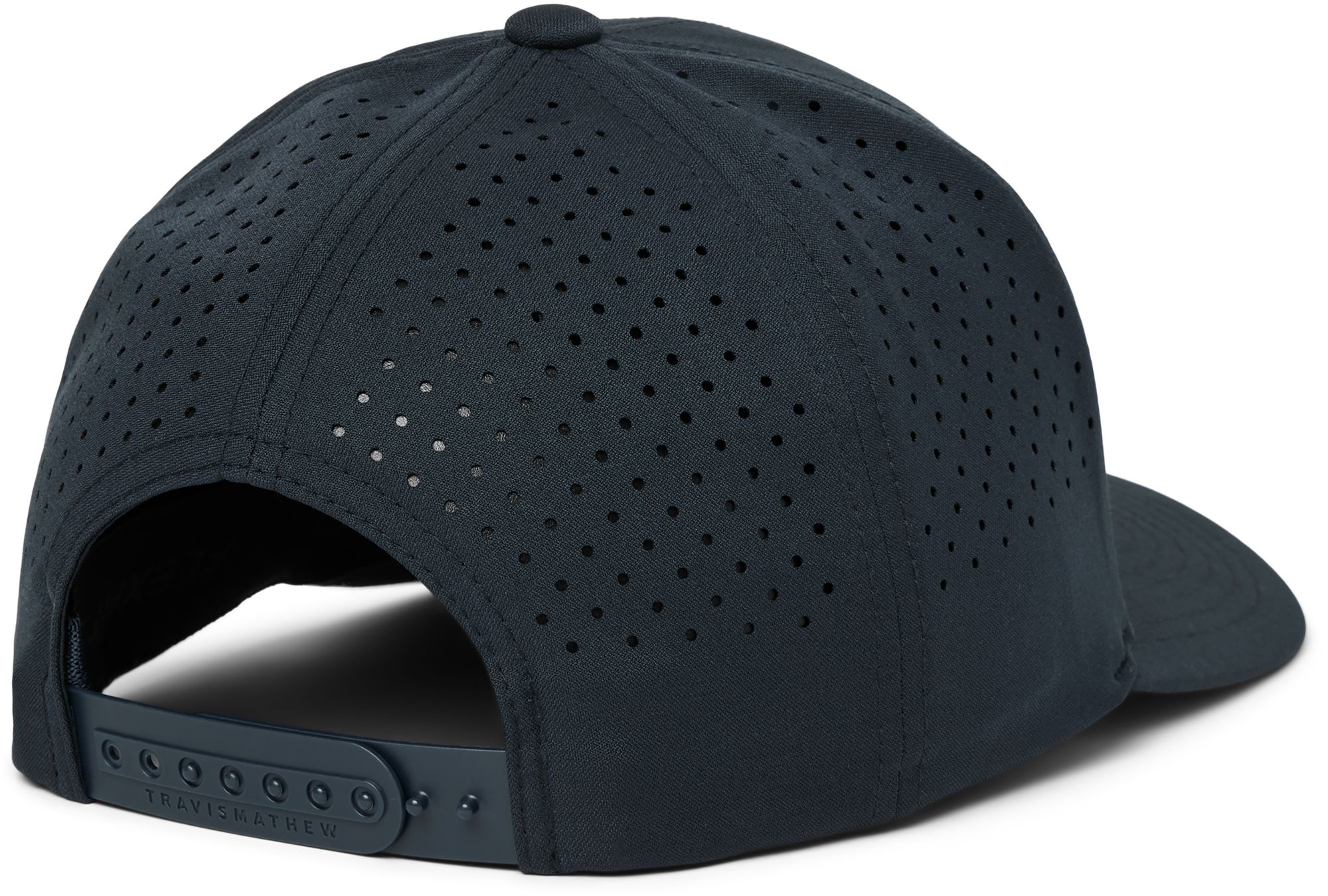 TravisMathew Men's Bahamas Tech Golf Hat product image