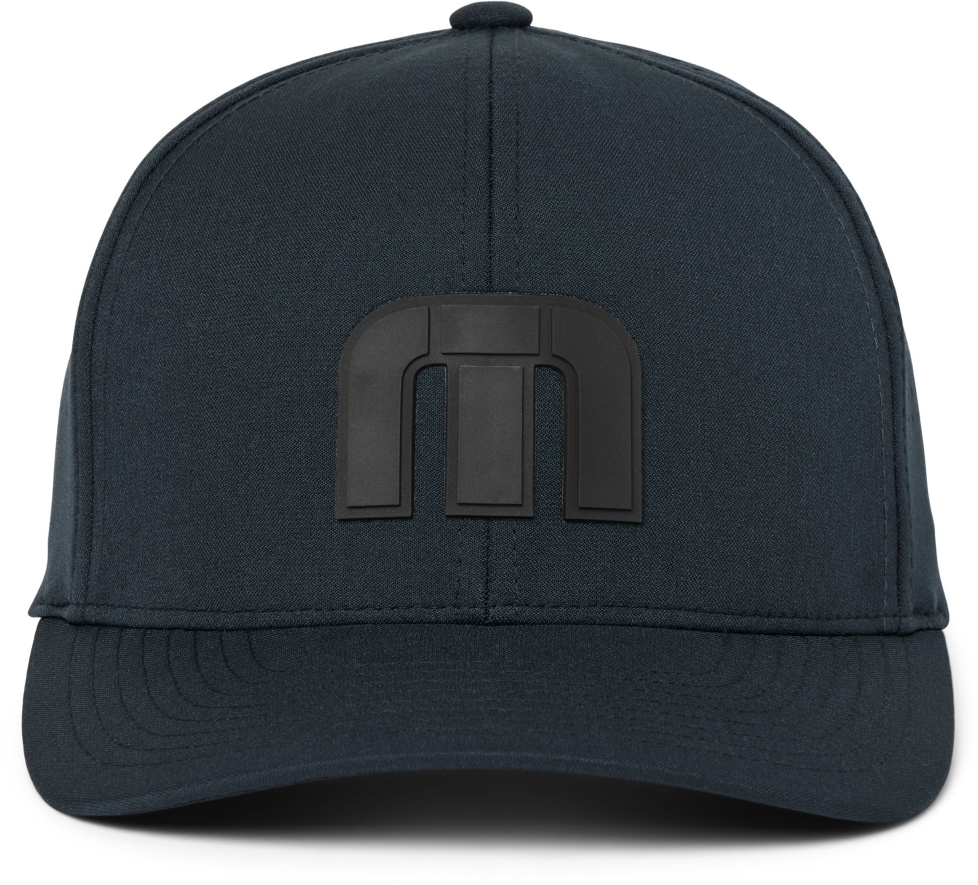 TravisMathew Men's Bahamas Tech Golf Hat product image