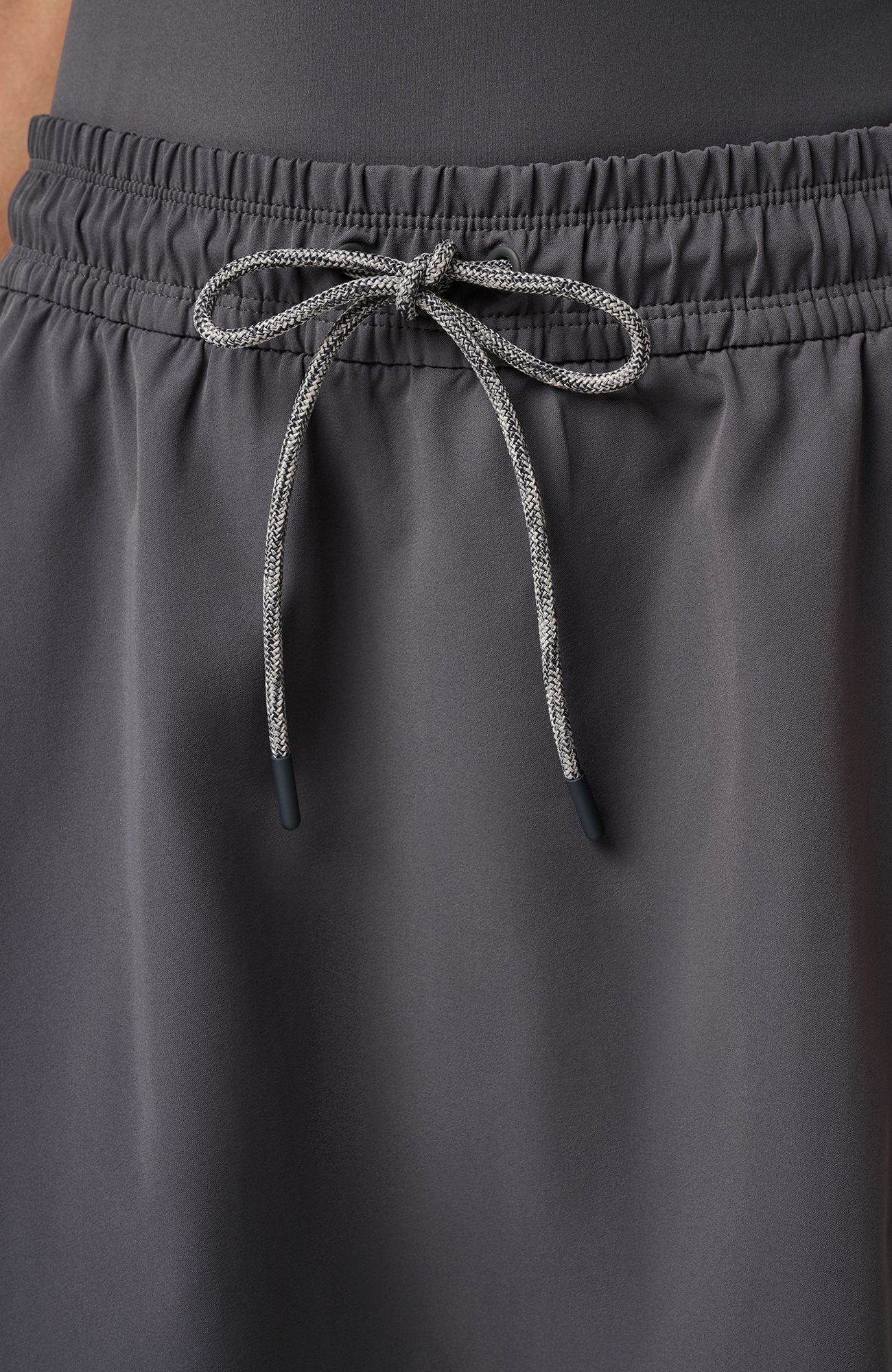 TravisMathew Women's Opening Shot Skort product image