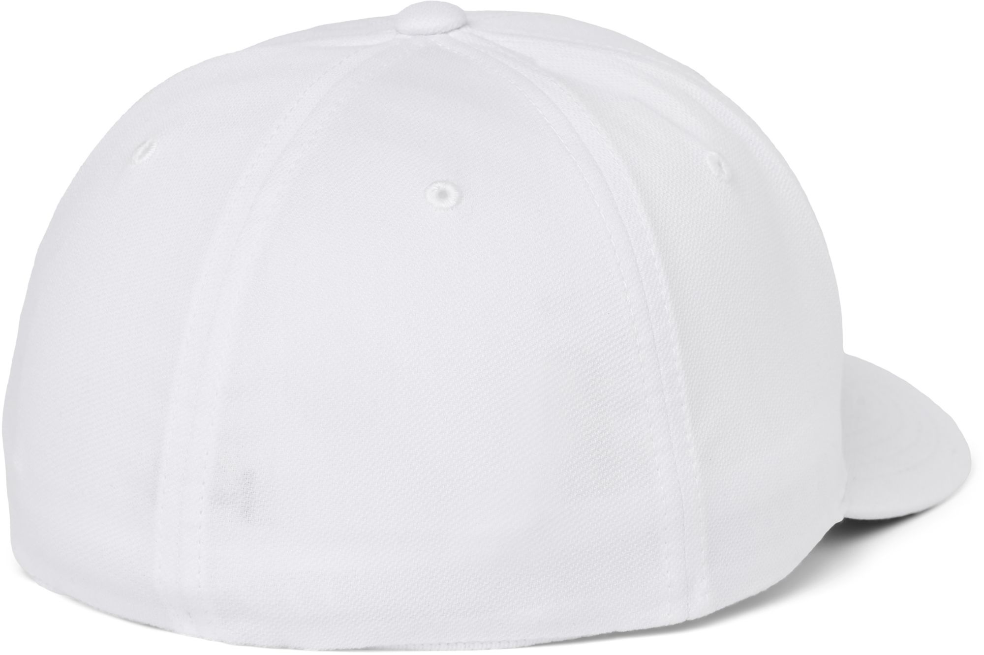 TravisMathew Men's Flag Dad 3.0 Golf Hat product image