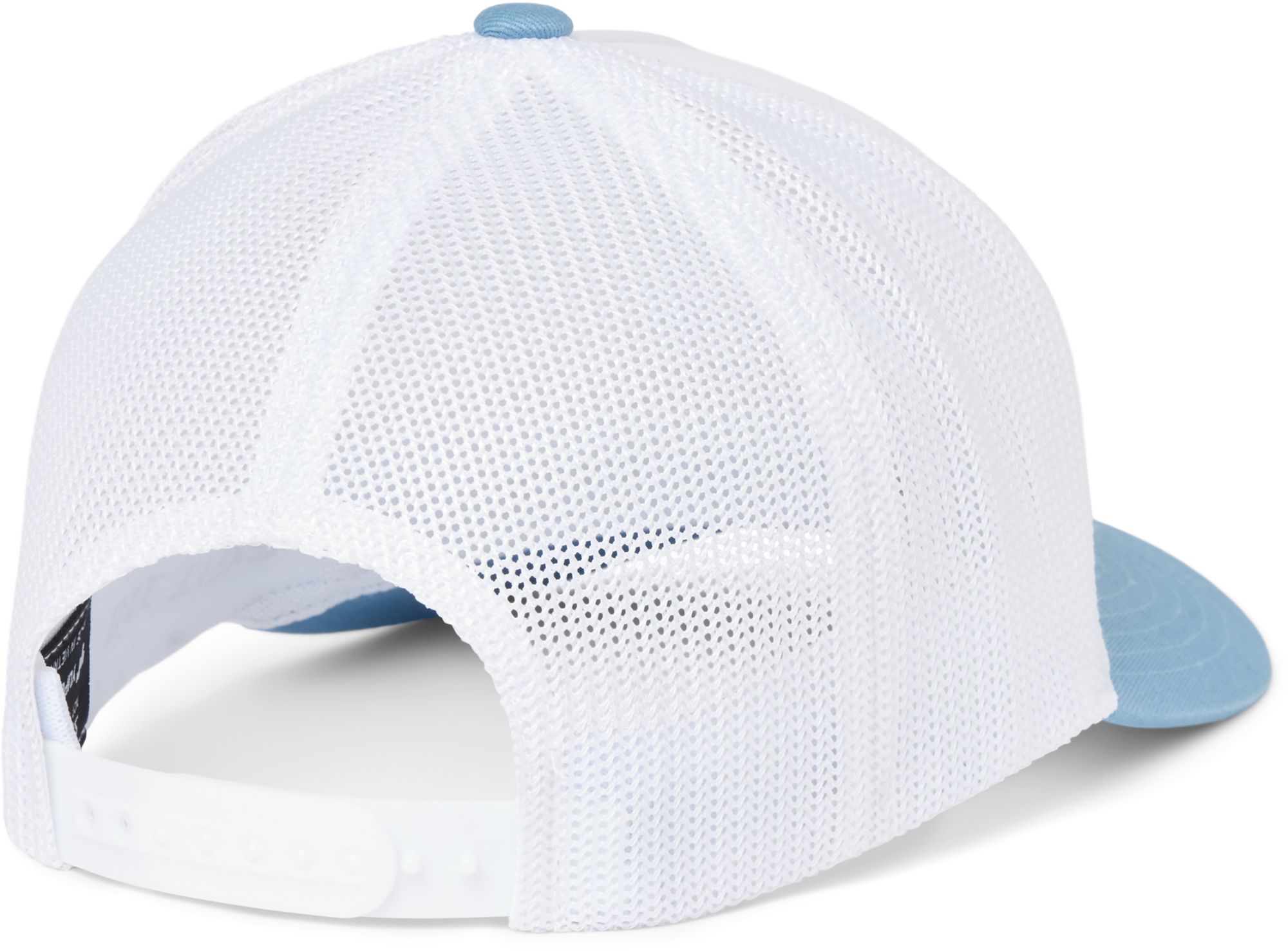 TravisMathew Men's Stars And Stripes Golf Hat product image