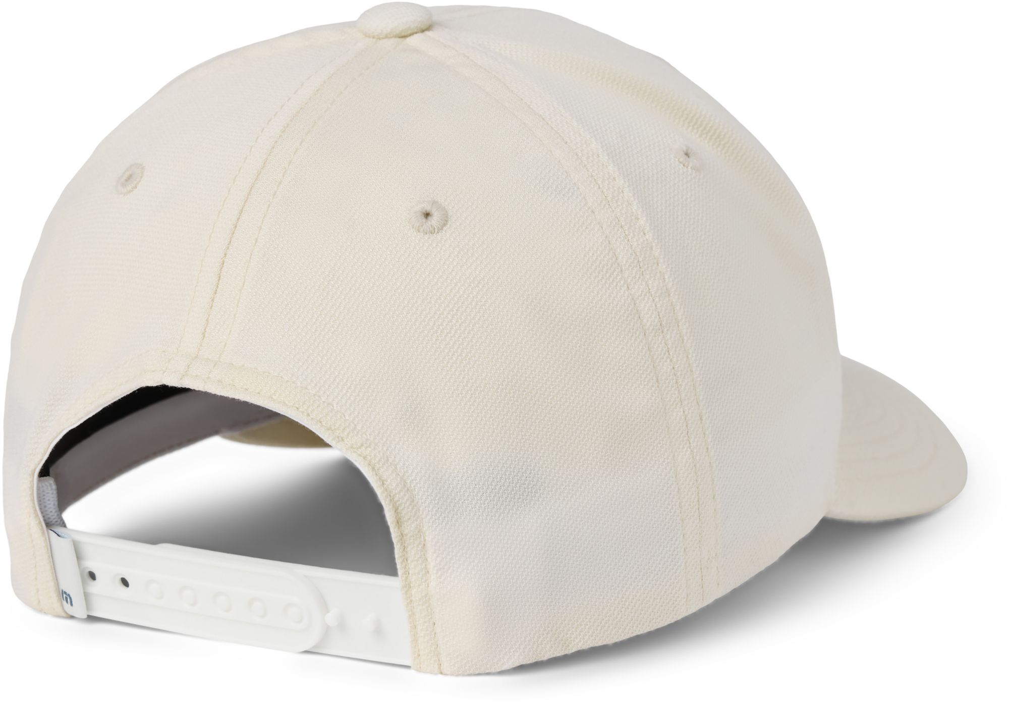 TravisMathew Men's Coastline Classics Golf Hat product image