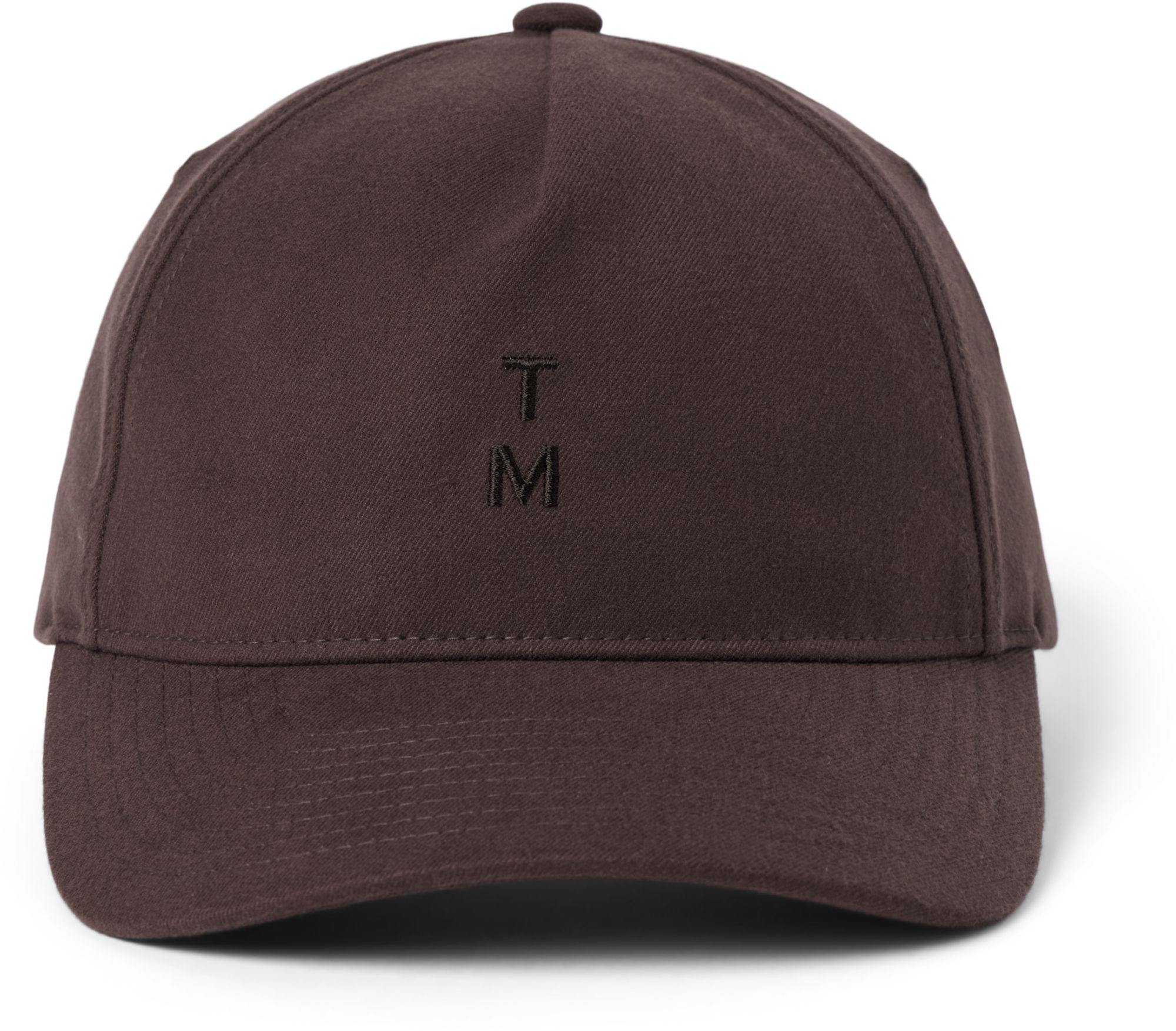 TravisMathew Men's TM Social Club Brushed Golf Hat product image