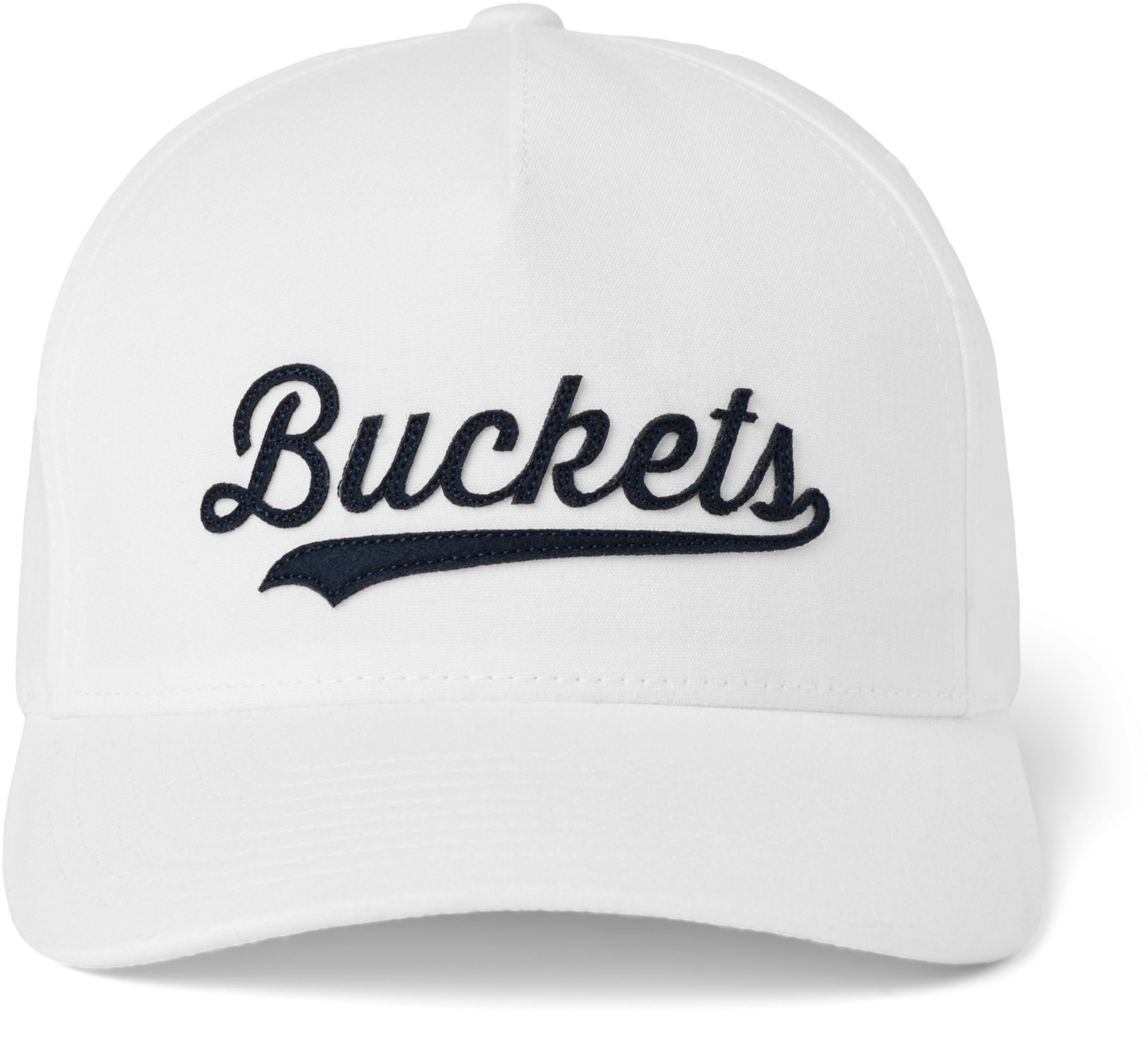 TravisMathew Men's TM Buckets Golf Hat product image