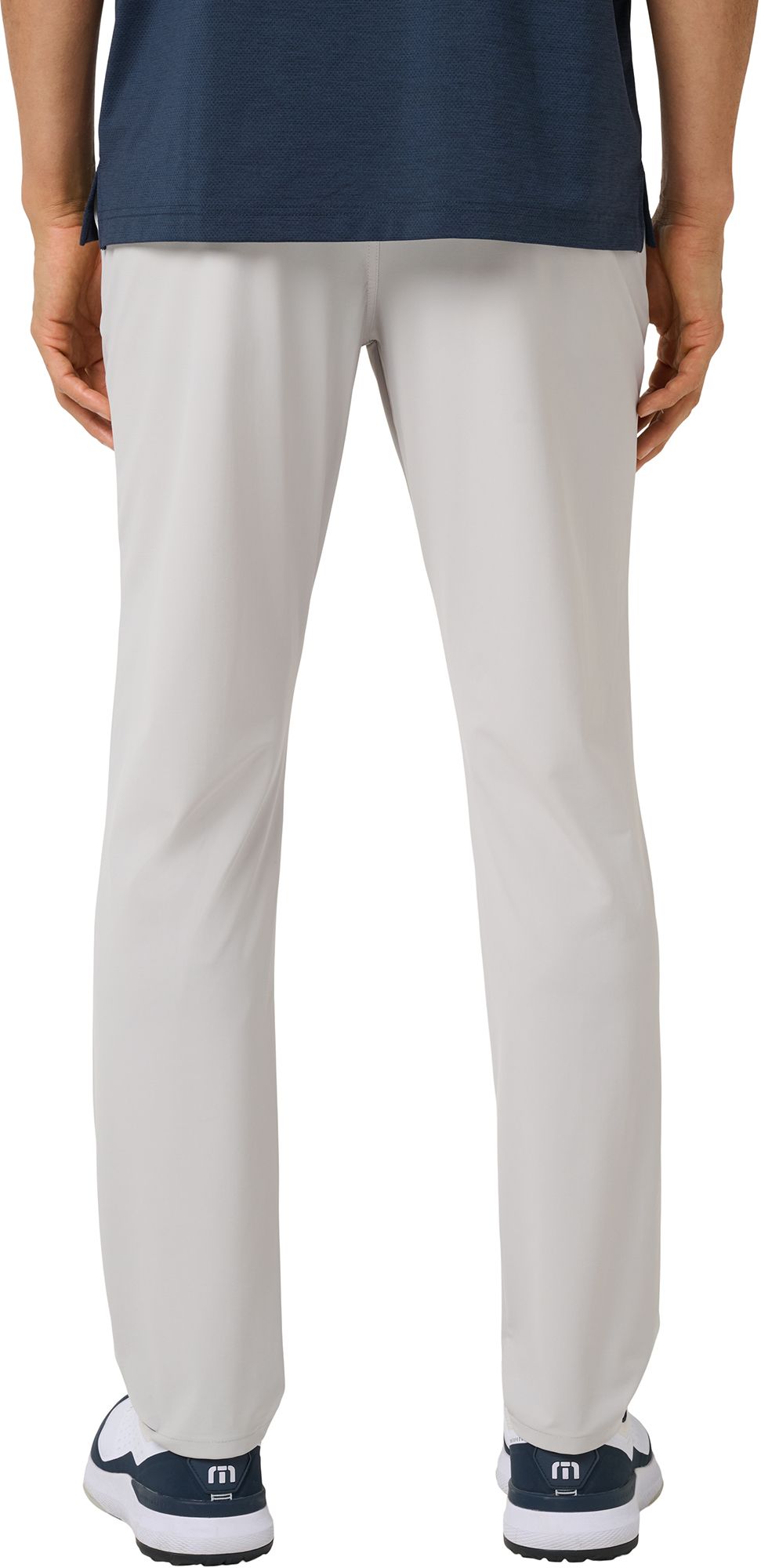TravisMathew Men's Hero Hour Golf Pant product image