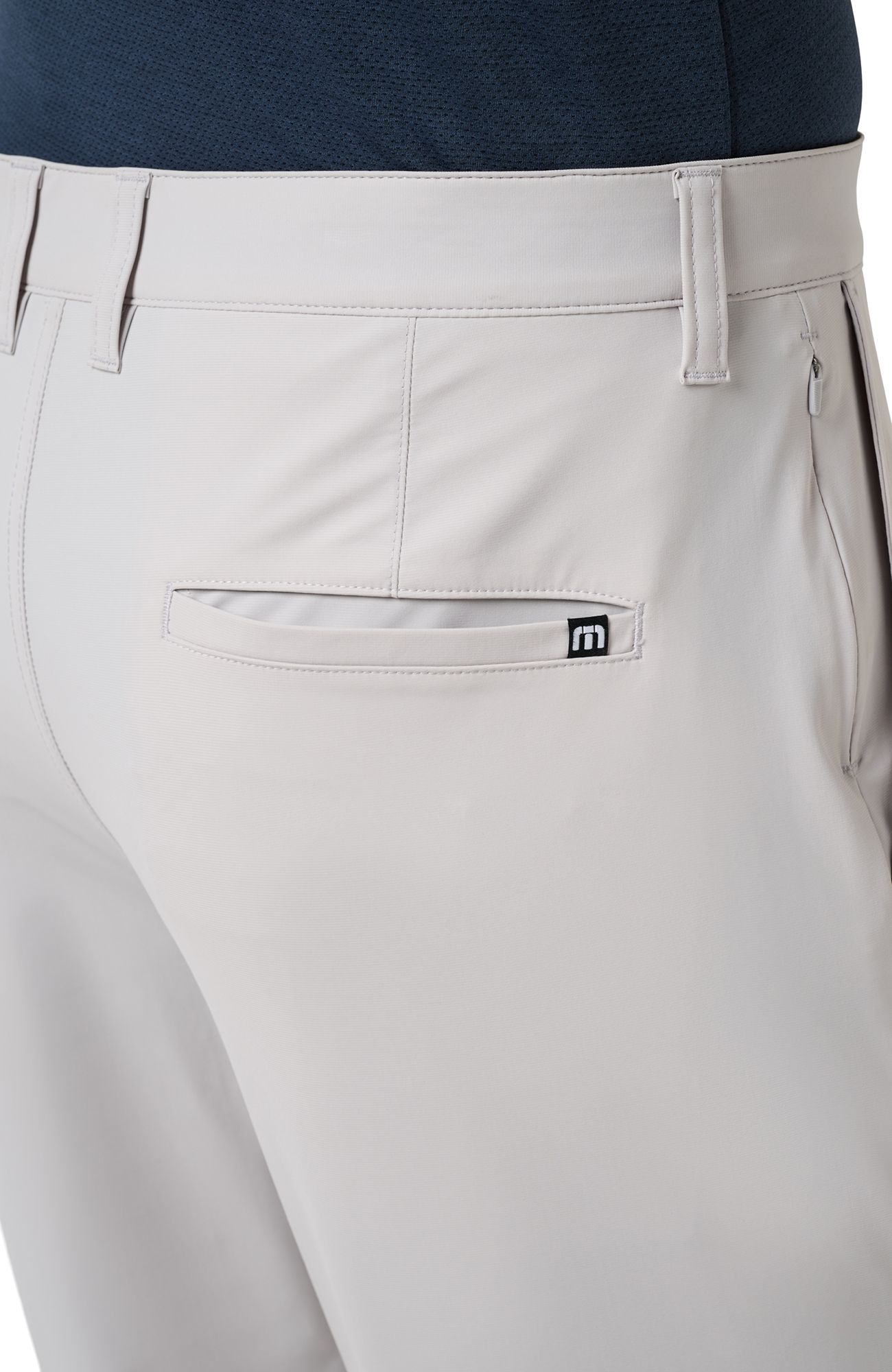 TravisMathew Men's Hero Hour Golf Pant product image