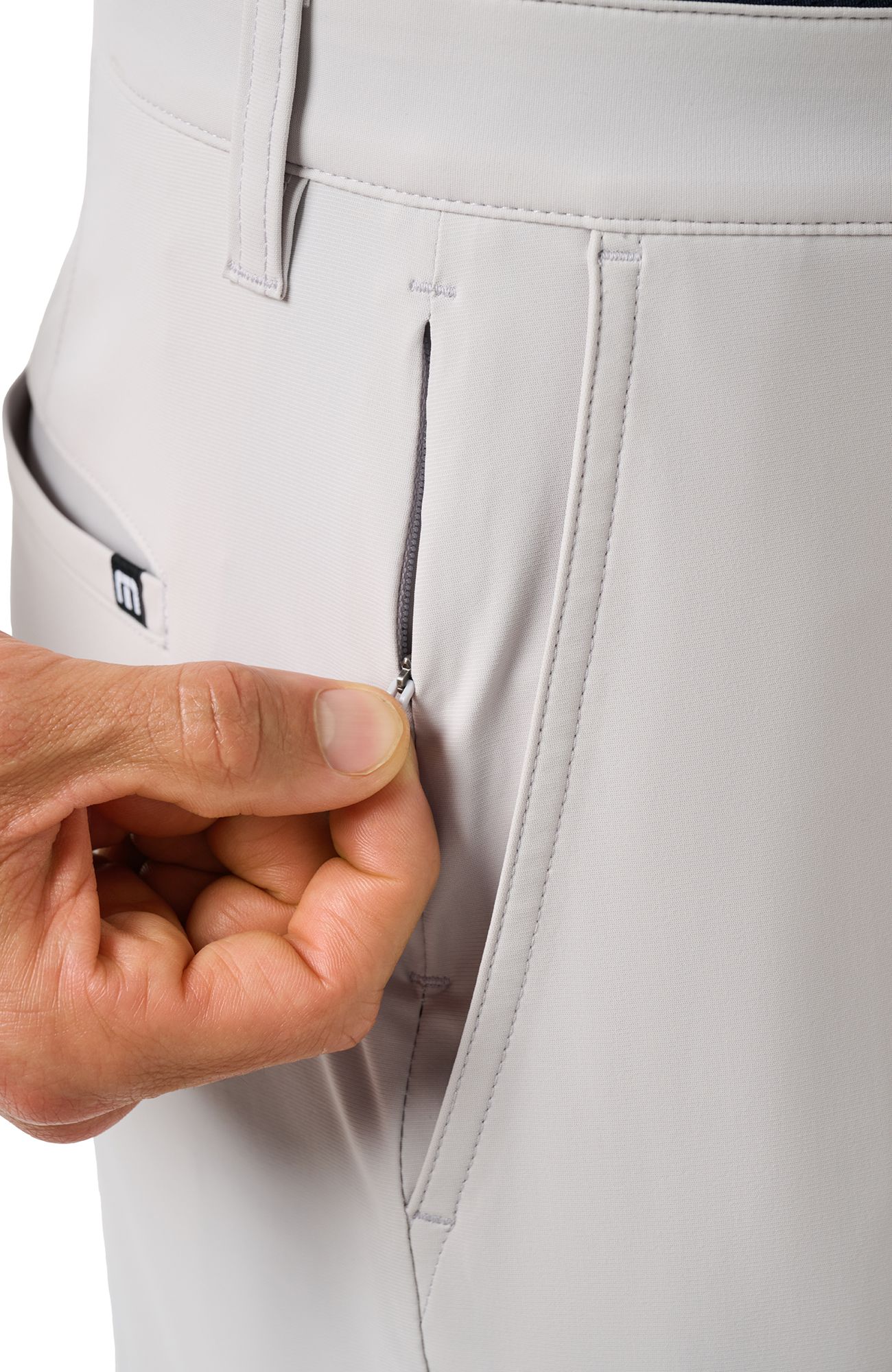 TravisMathew Men's Hero Hour Golf Pant product image