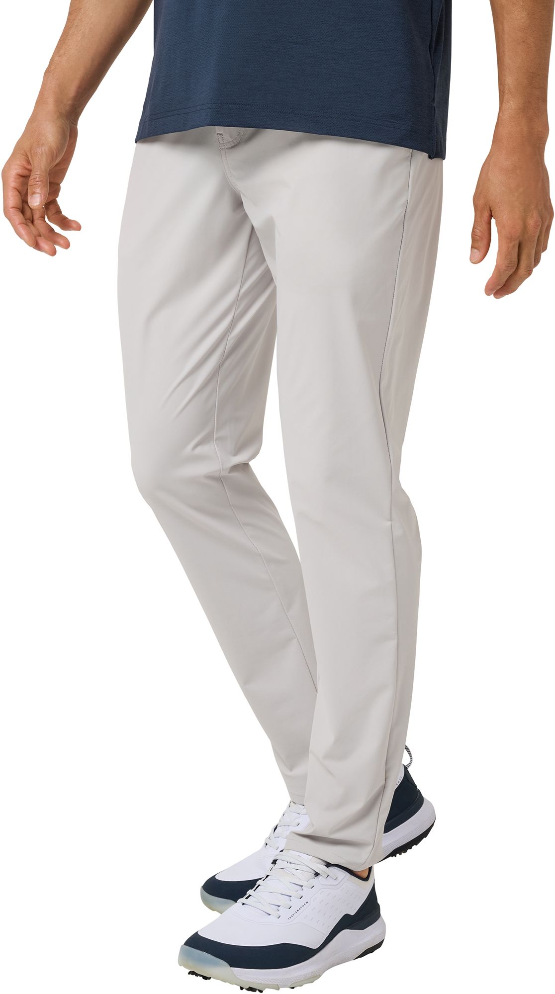 TravisMathew Men's Hero Hour Golf Pant product image