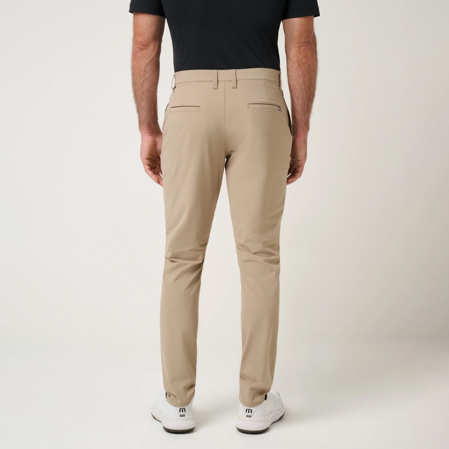 TravisMathew Men's Hero Hour Golf Pant product image