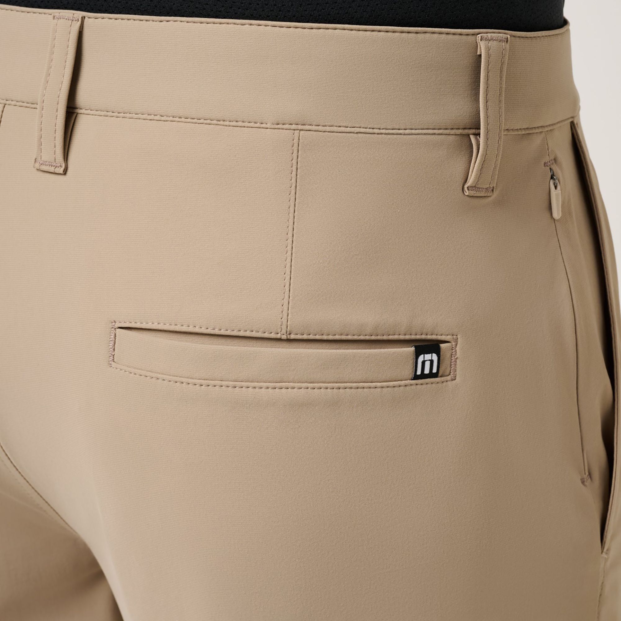TravisMathew Men's Hero Hour Golf Pant product image