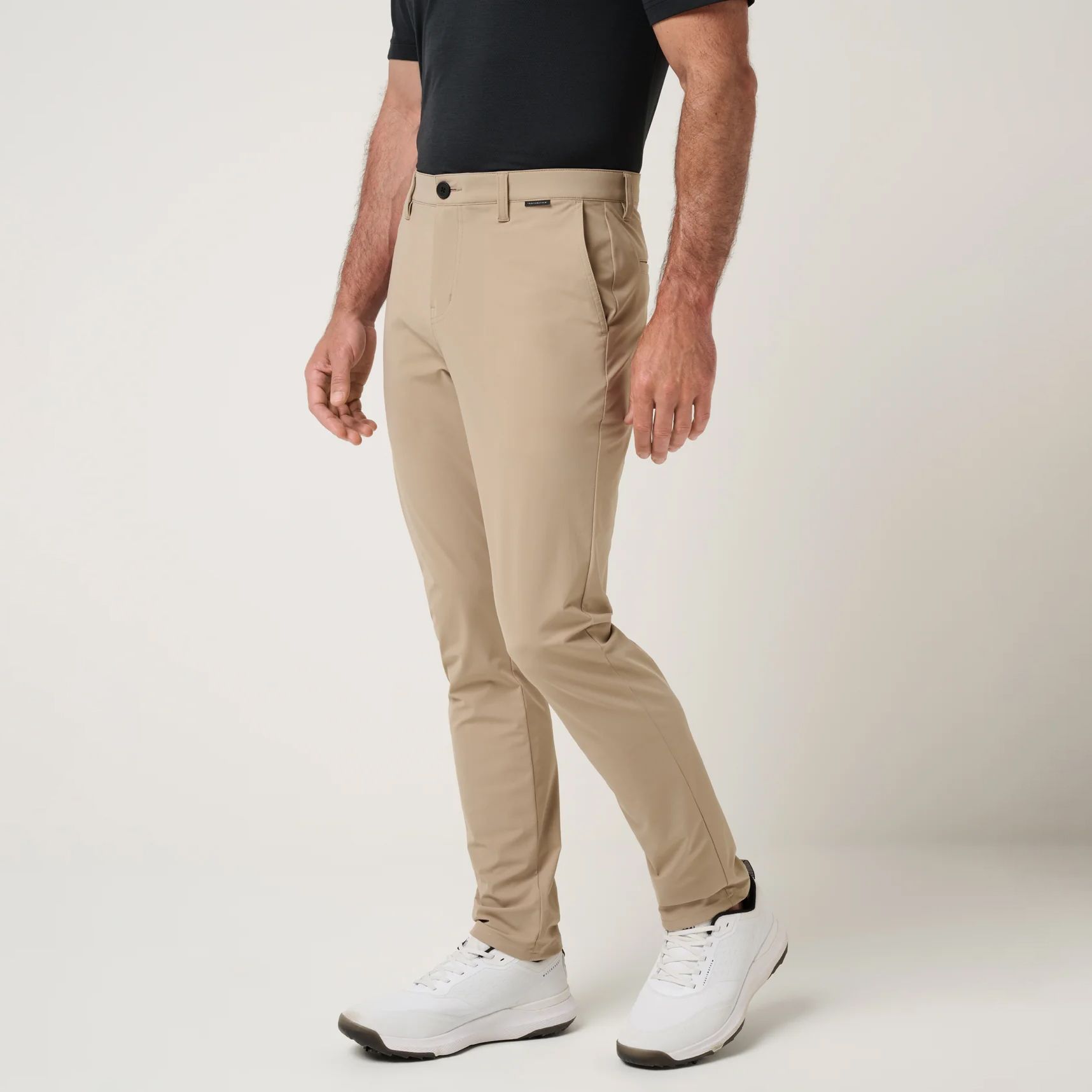 TravisMathew Men's Hero Hour Golf Pant product image