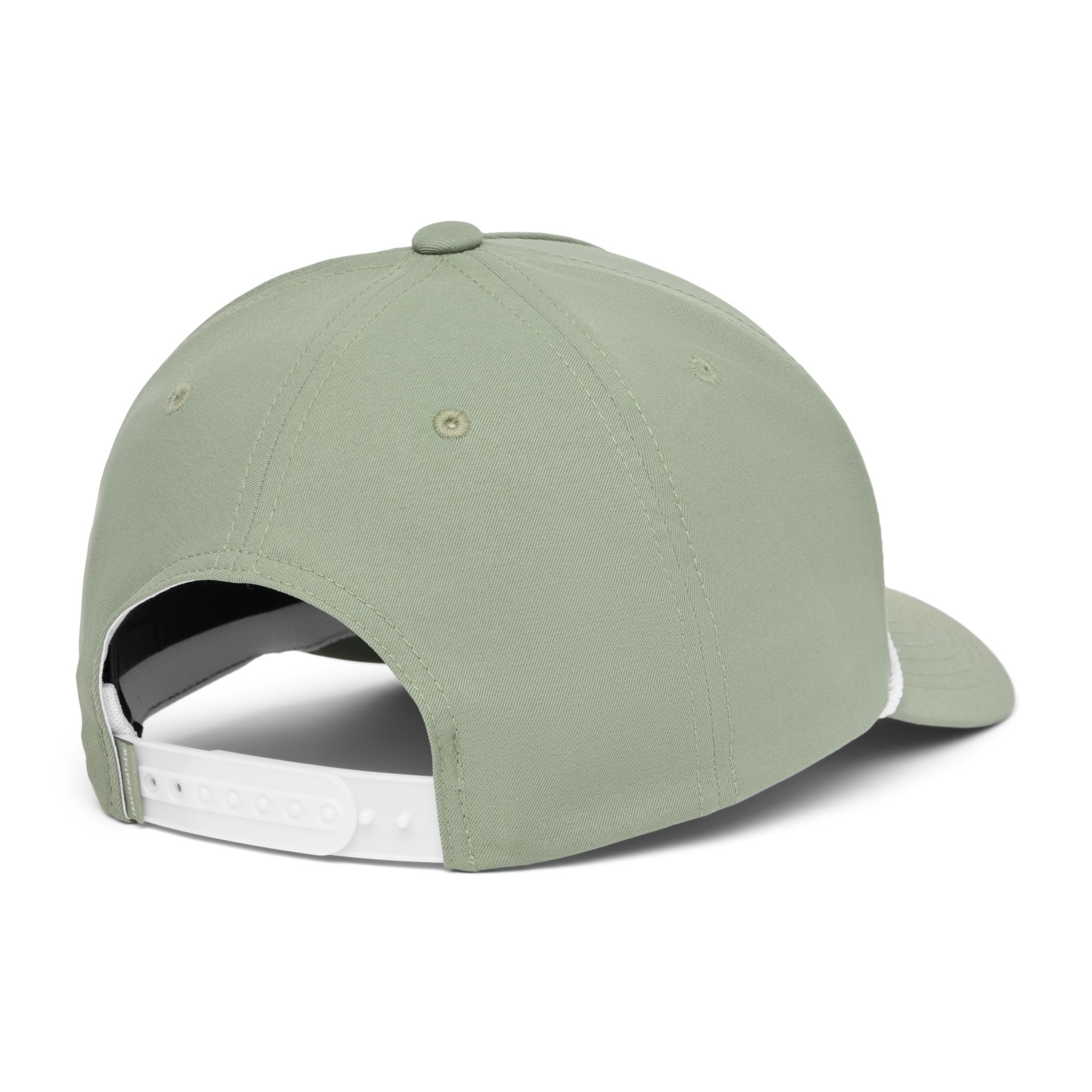 TravisMathew Men's Champion Golf Hat product image