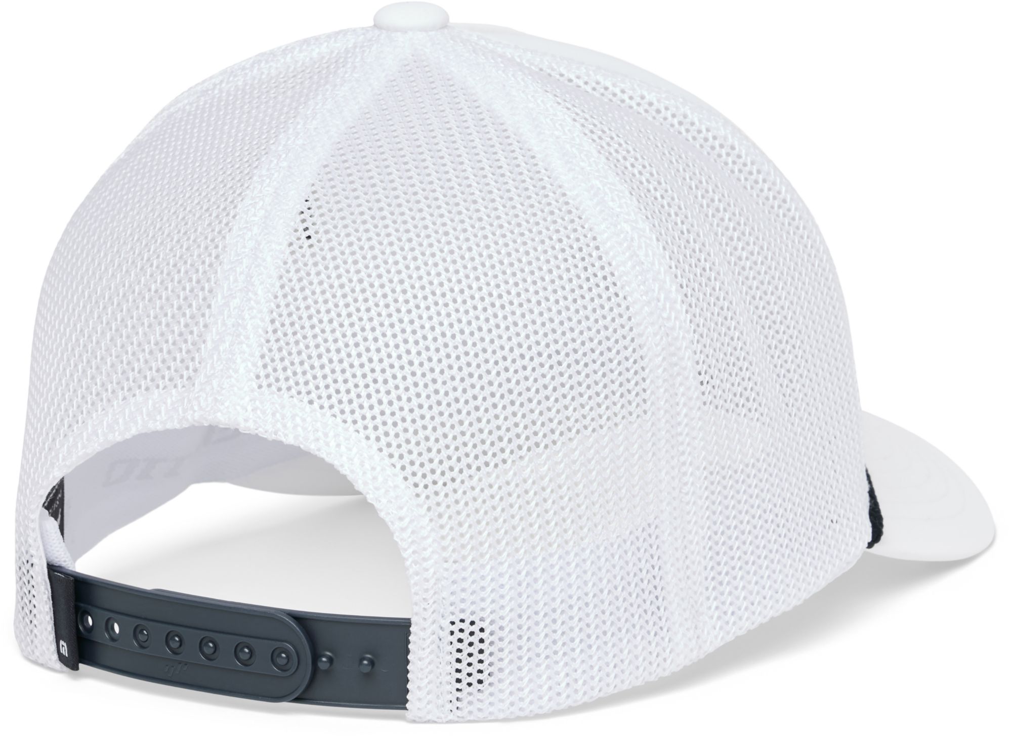 TravisMathew Men's Tour Tempo Golf Hat product image