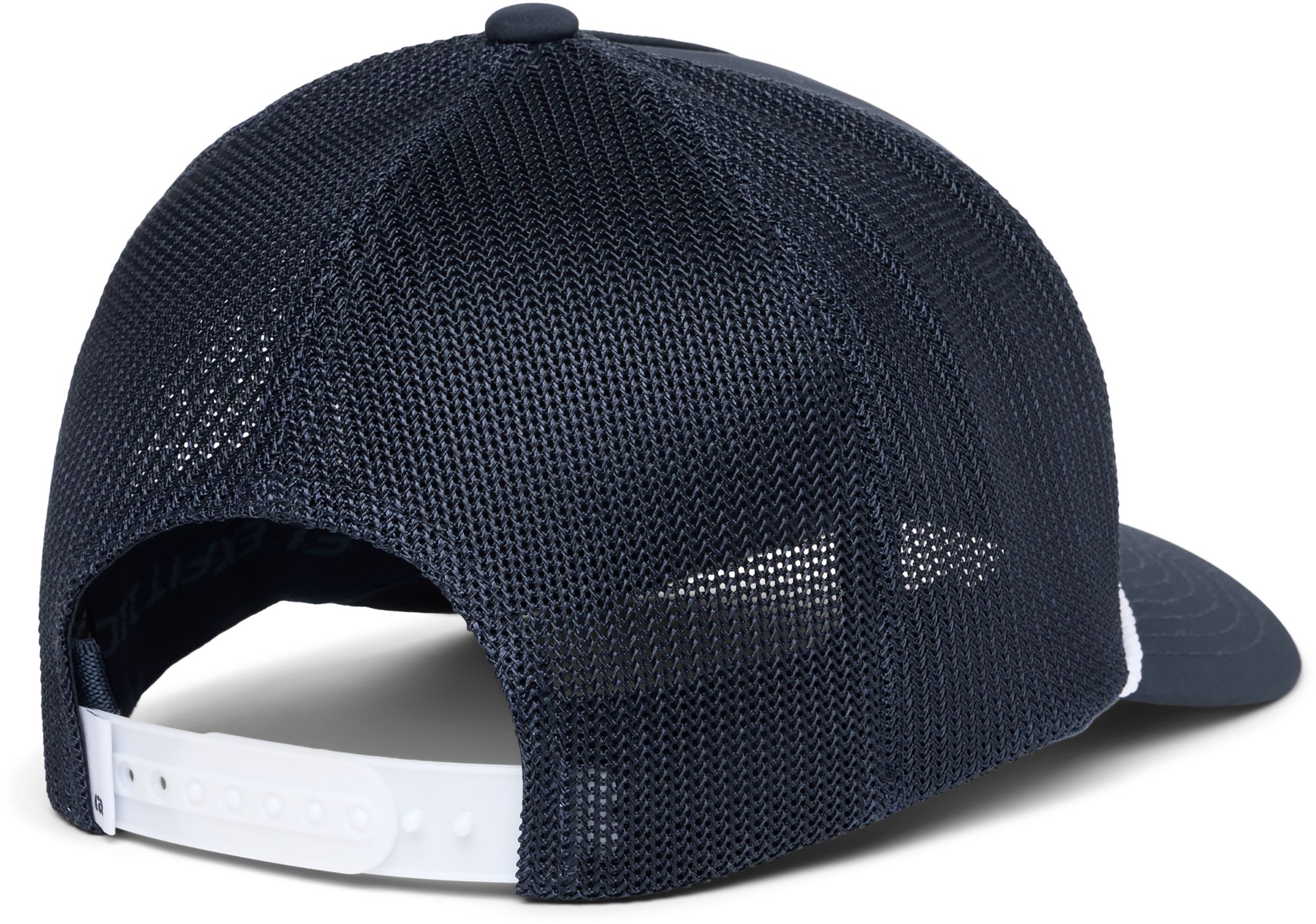 TravisMathew Men's Tour Tempo Golf Hat product image