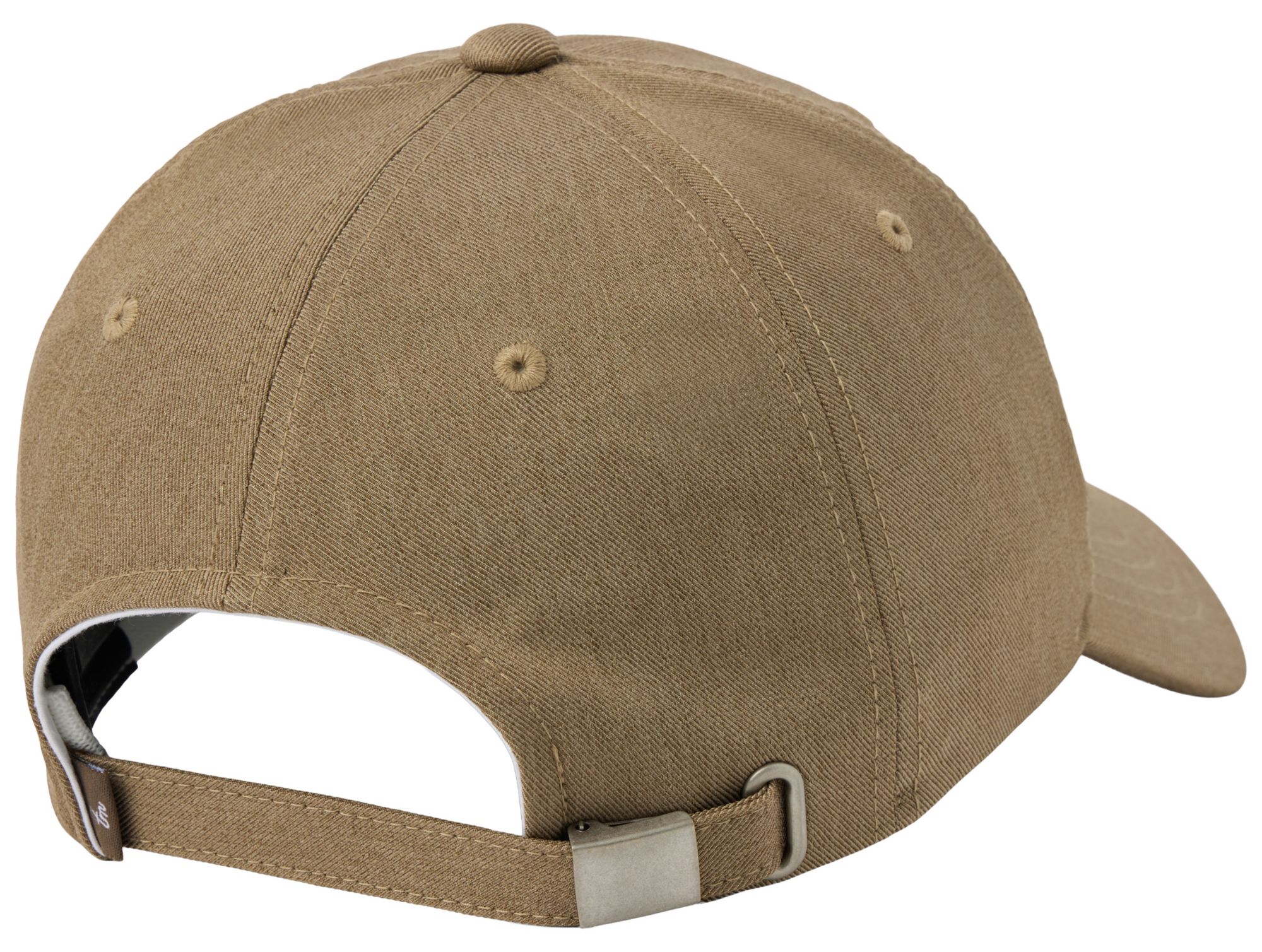 TravisMathew Women's Homecoming Flower Golf Hat product image