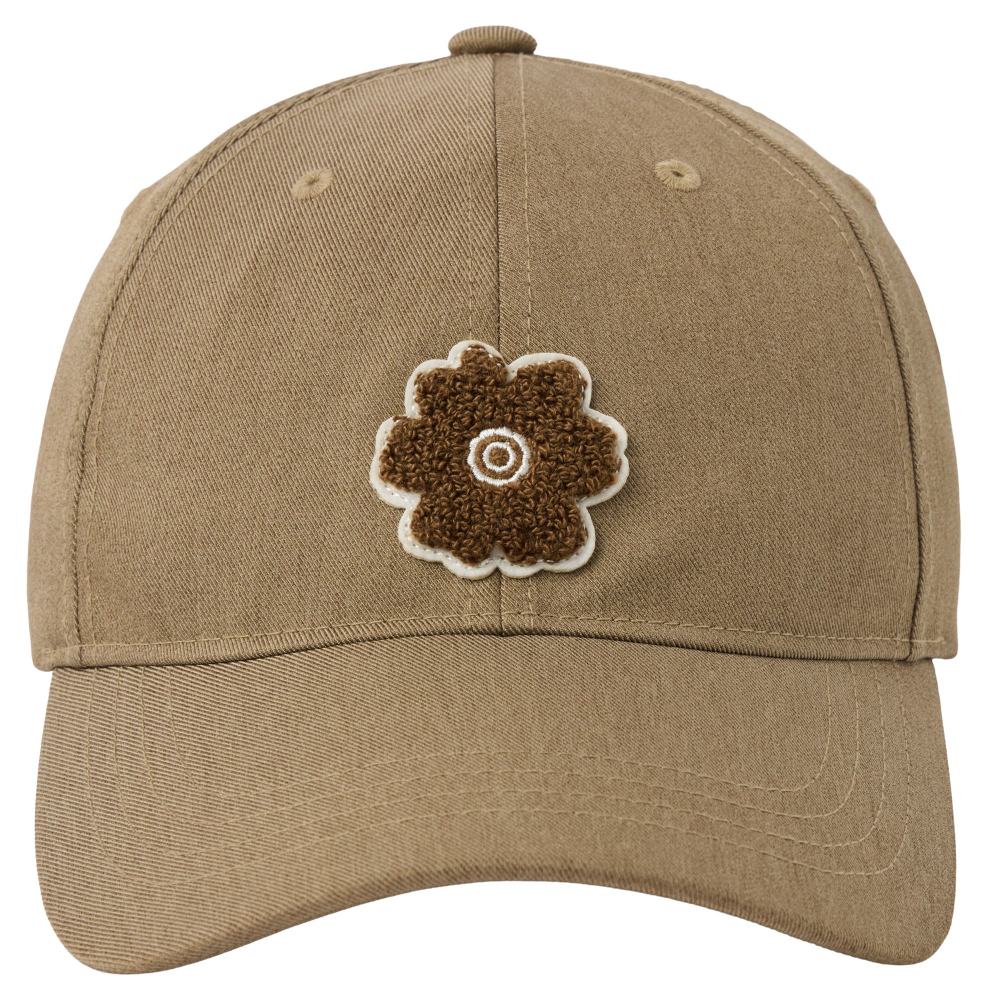 TravisMathew Women's Homecoming Flower Golf Hat product image