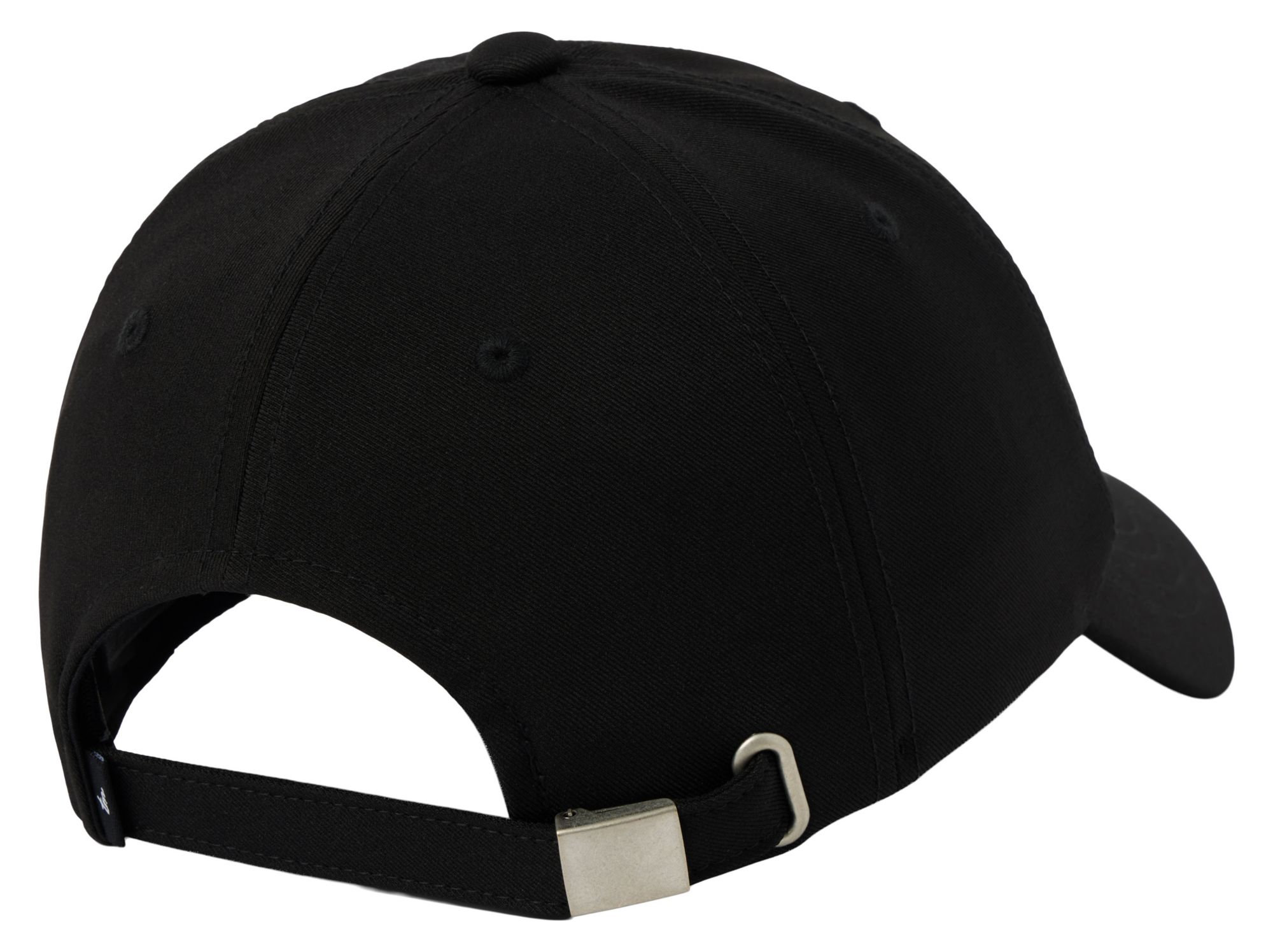 TravisMathew Women's Homecoming TM Golf Hat product image