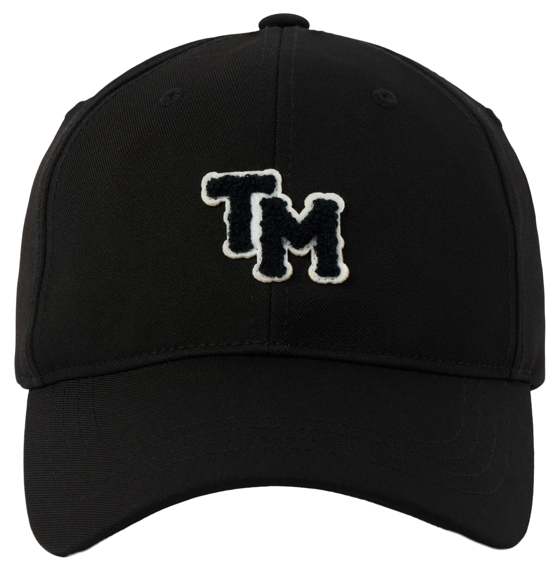 TravisMathew Women's Homecoming TM Golf Hat product image