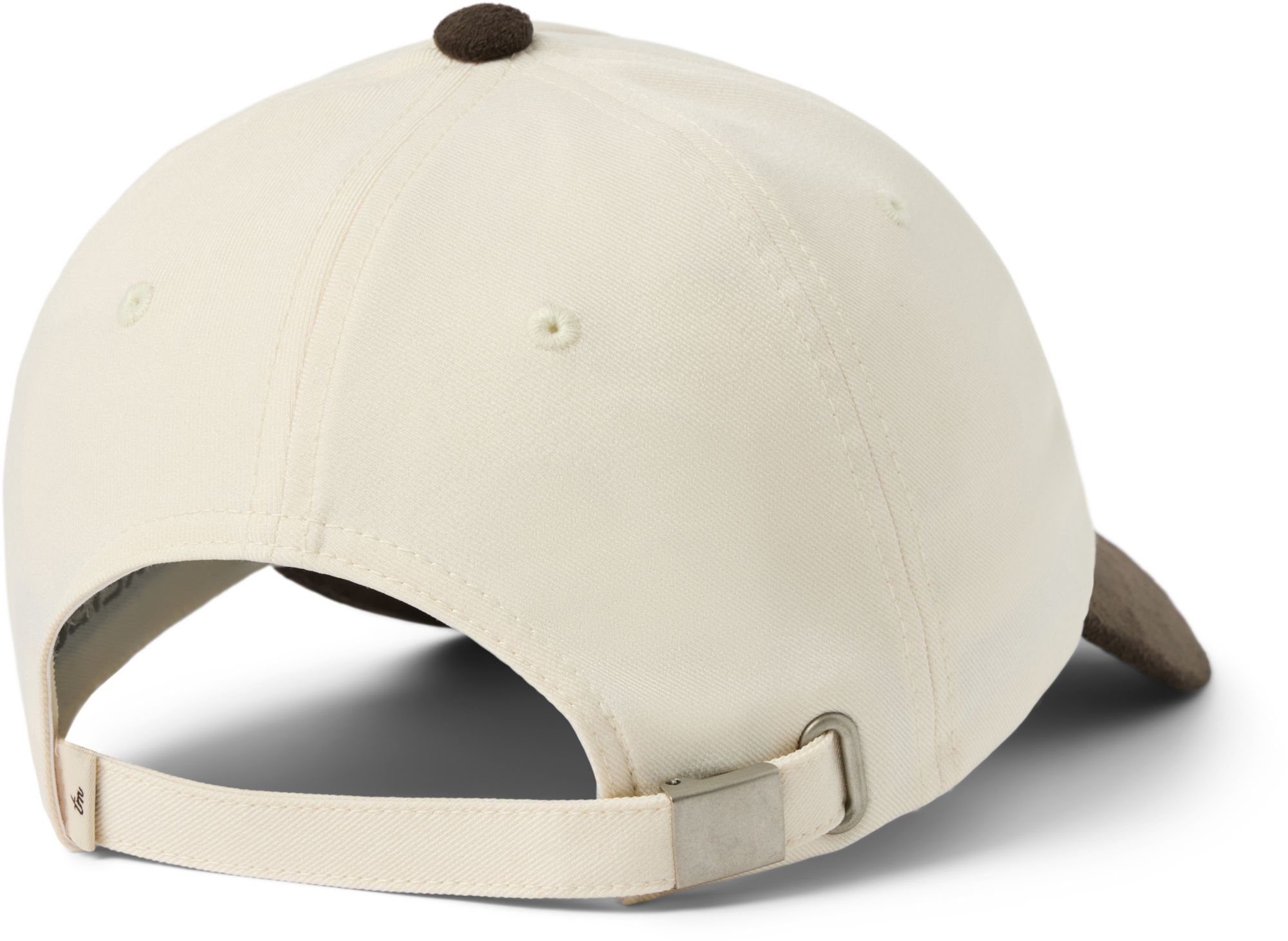 TravisMathew Women's Invite Only Golf Hat product image