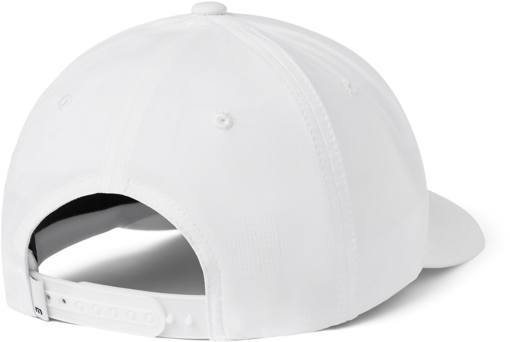 TravisMathew Men's Wanderlust Mission Golf Hat product image