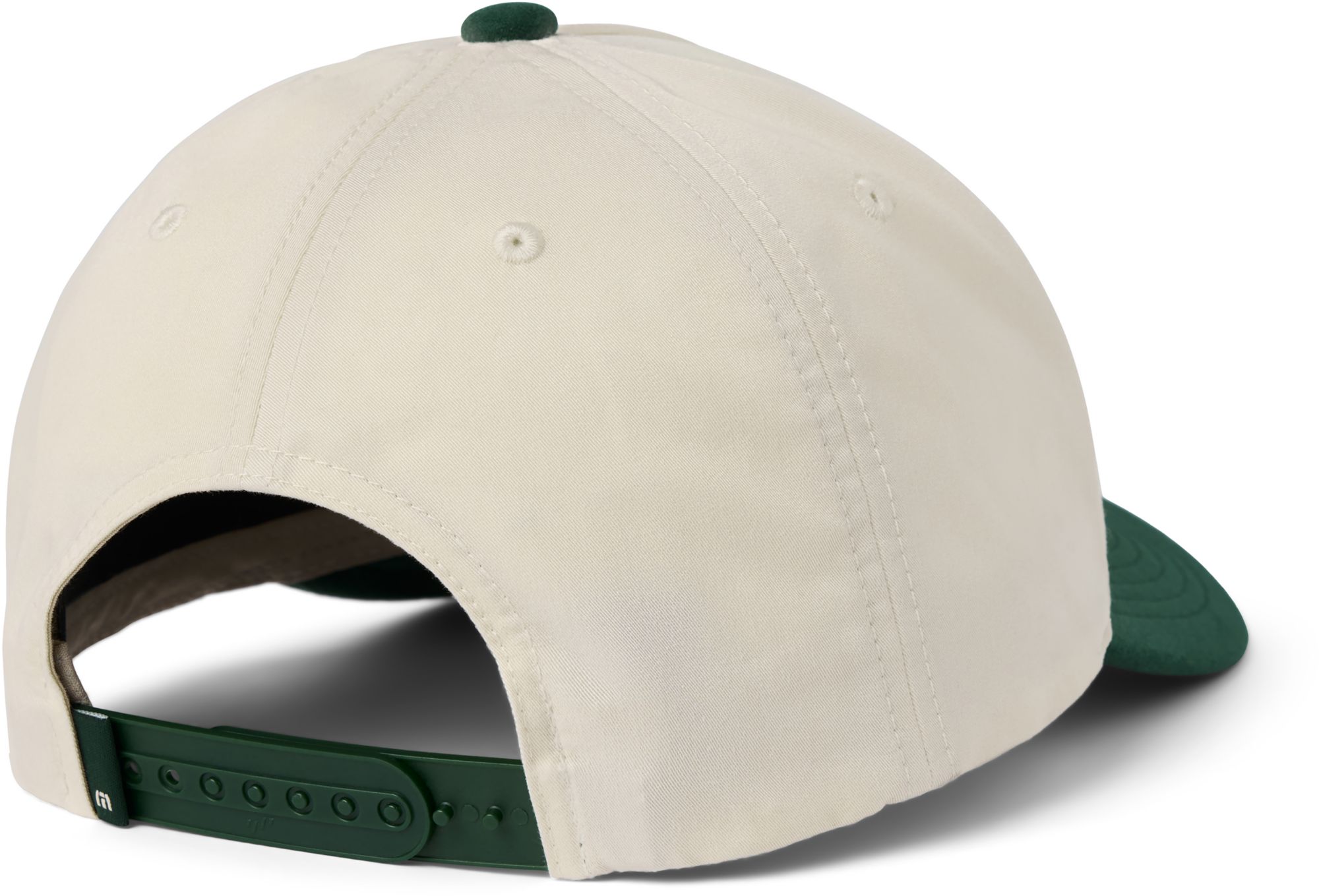 TravisMathew Men's Present Stack Golf Hat product image