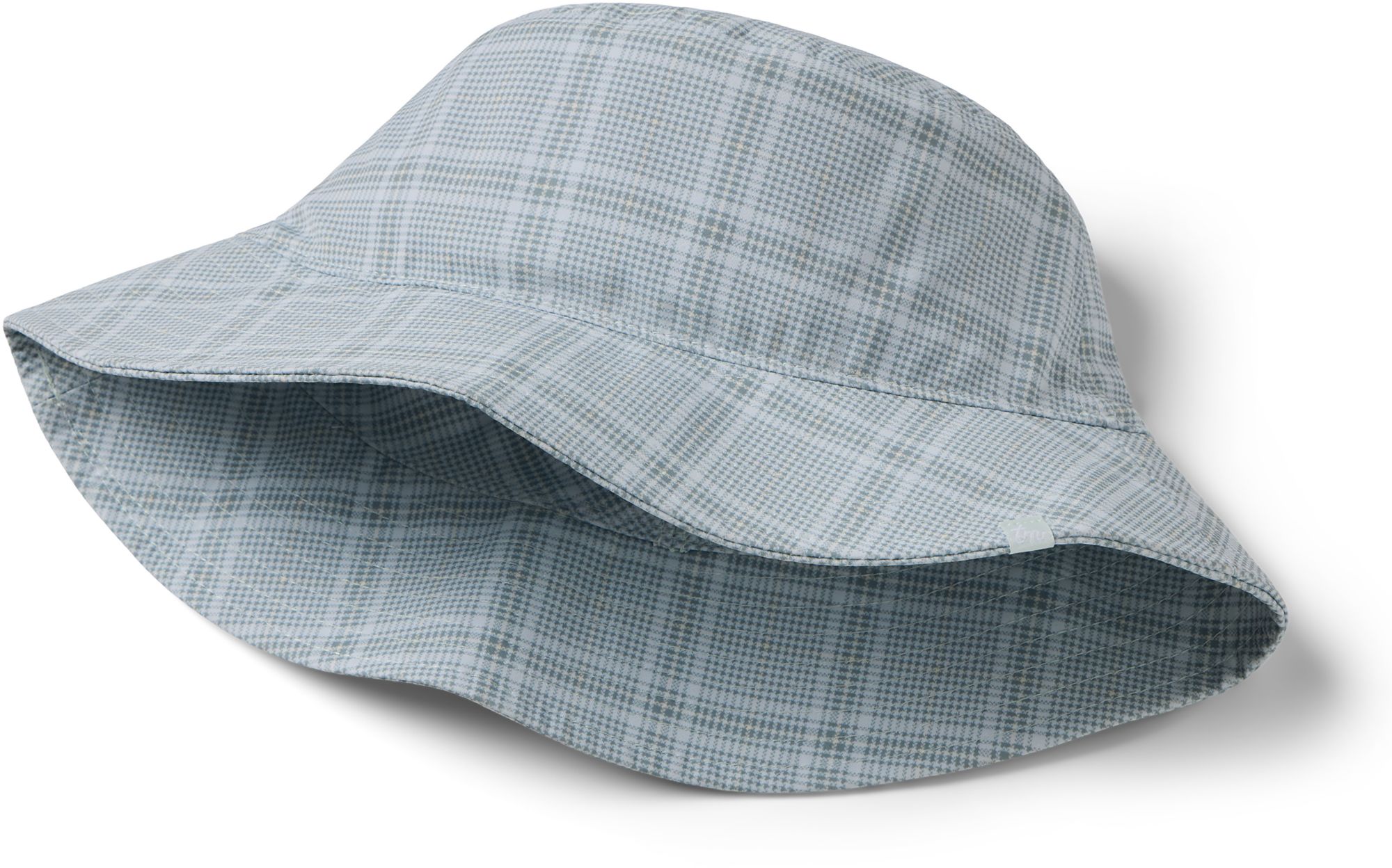 TravisMathew Women's Opening Shot Golf Bucket Hat product image
