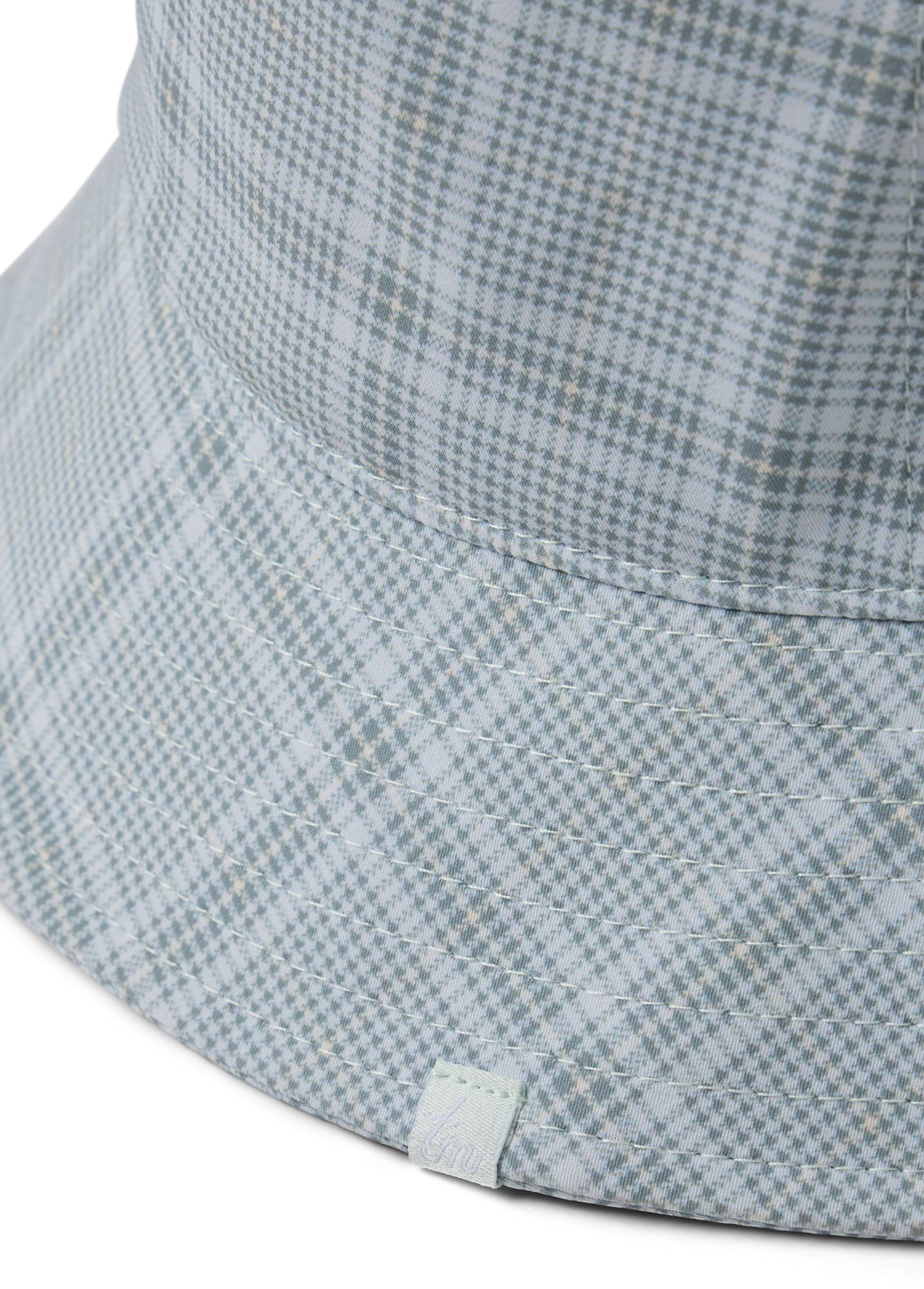 TravisMathew Women's Opening Shot Golf Bucket Hat product image
