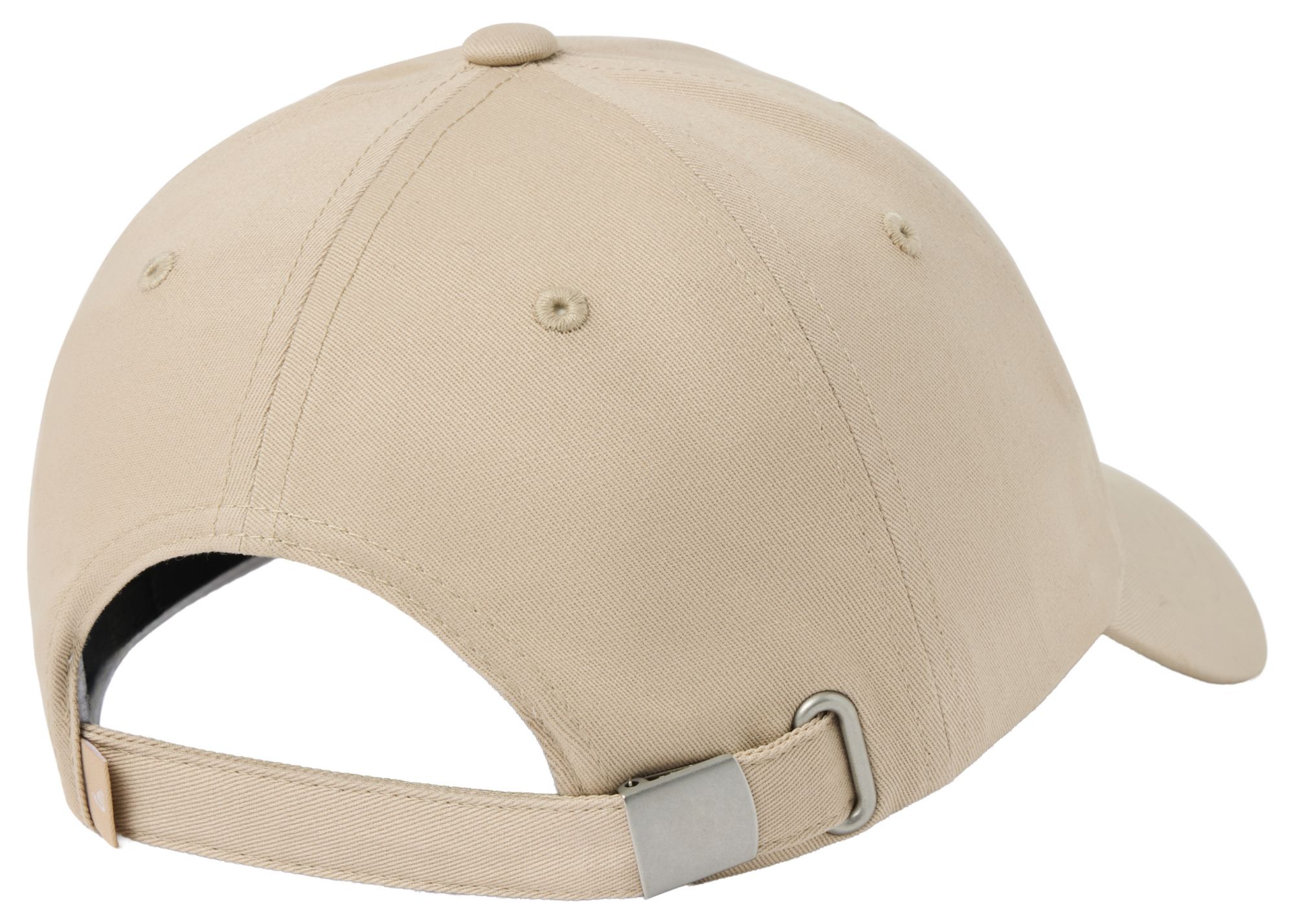 TravisMathew Women's Saltwind Golf Hat product image