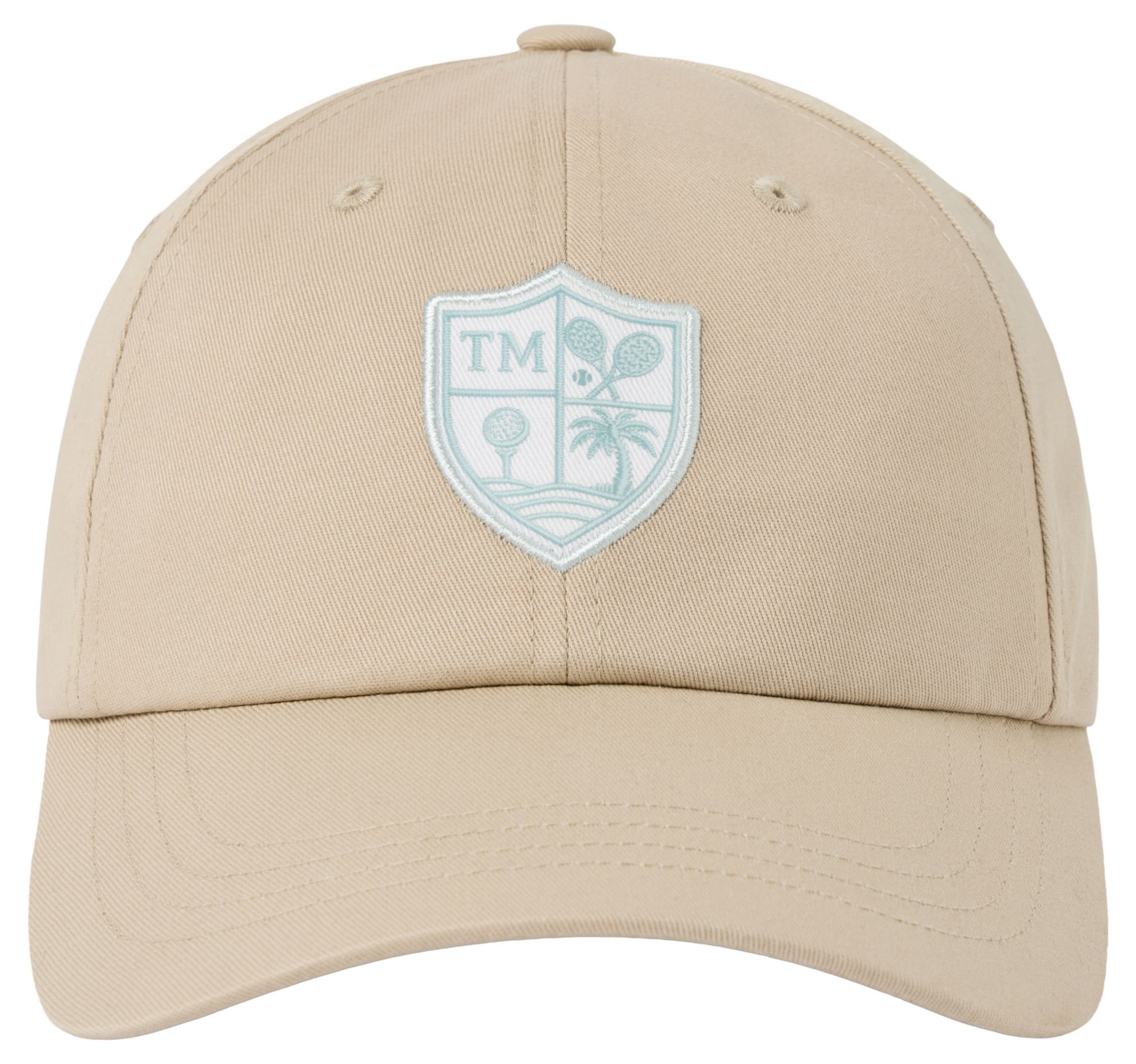 TravisMathew Women's Saltwind Golf Hat product image
