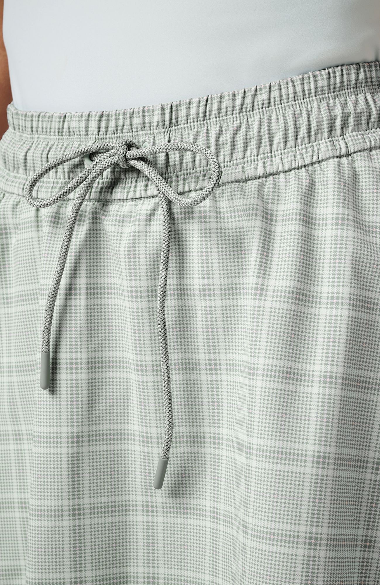 TravisMathew Women's Printed Opening Shot Skort product image