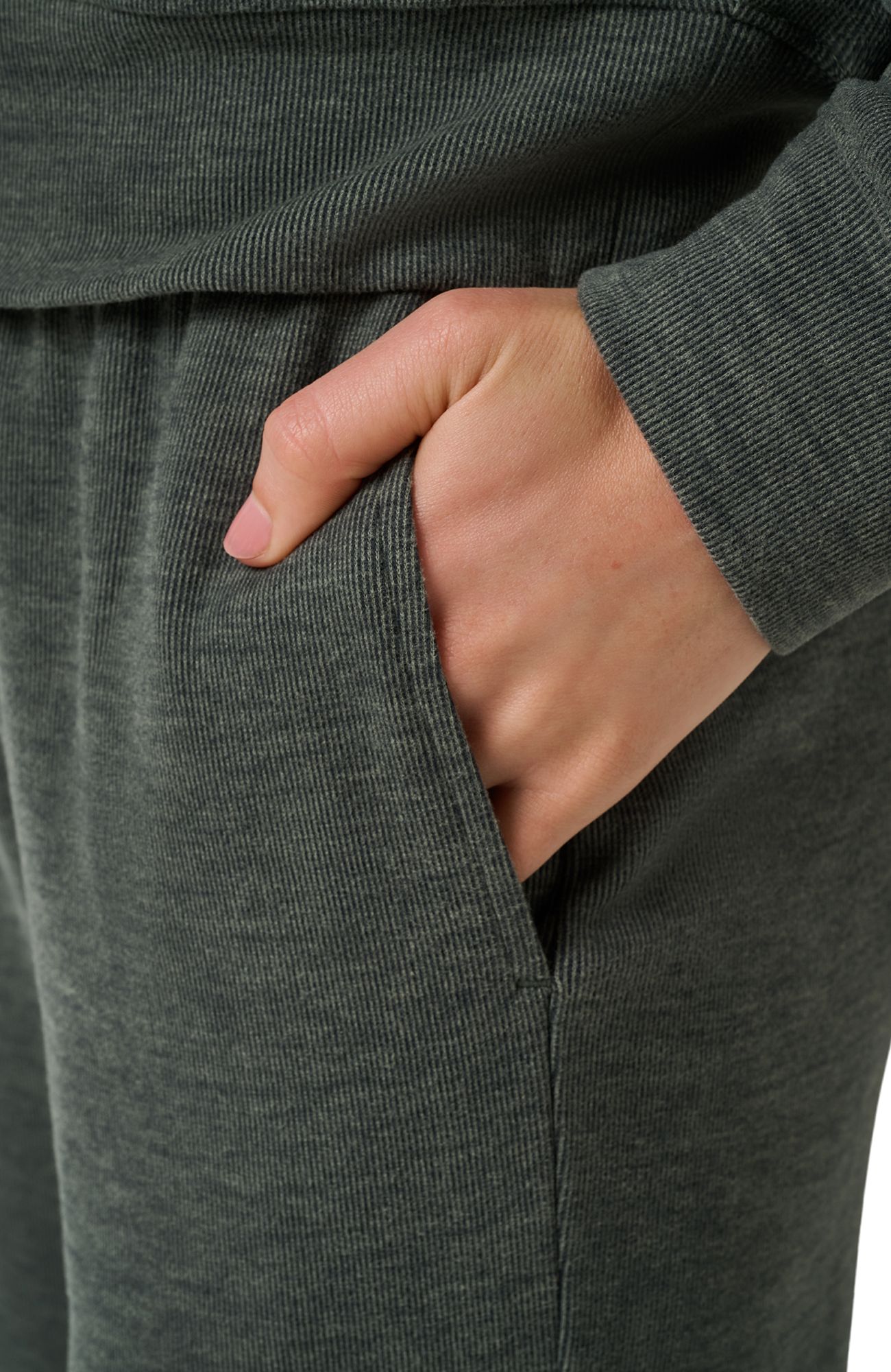 TravisMathew Women's Daily Drive Straight Leg Pant product image