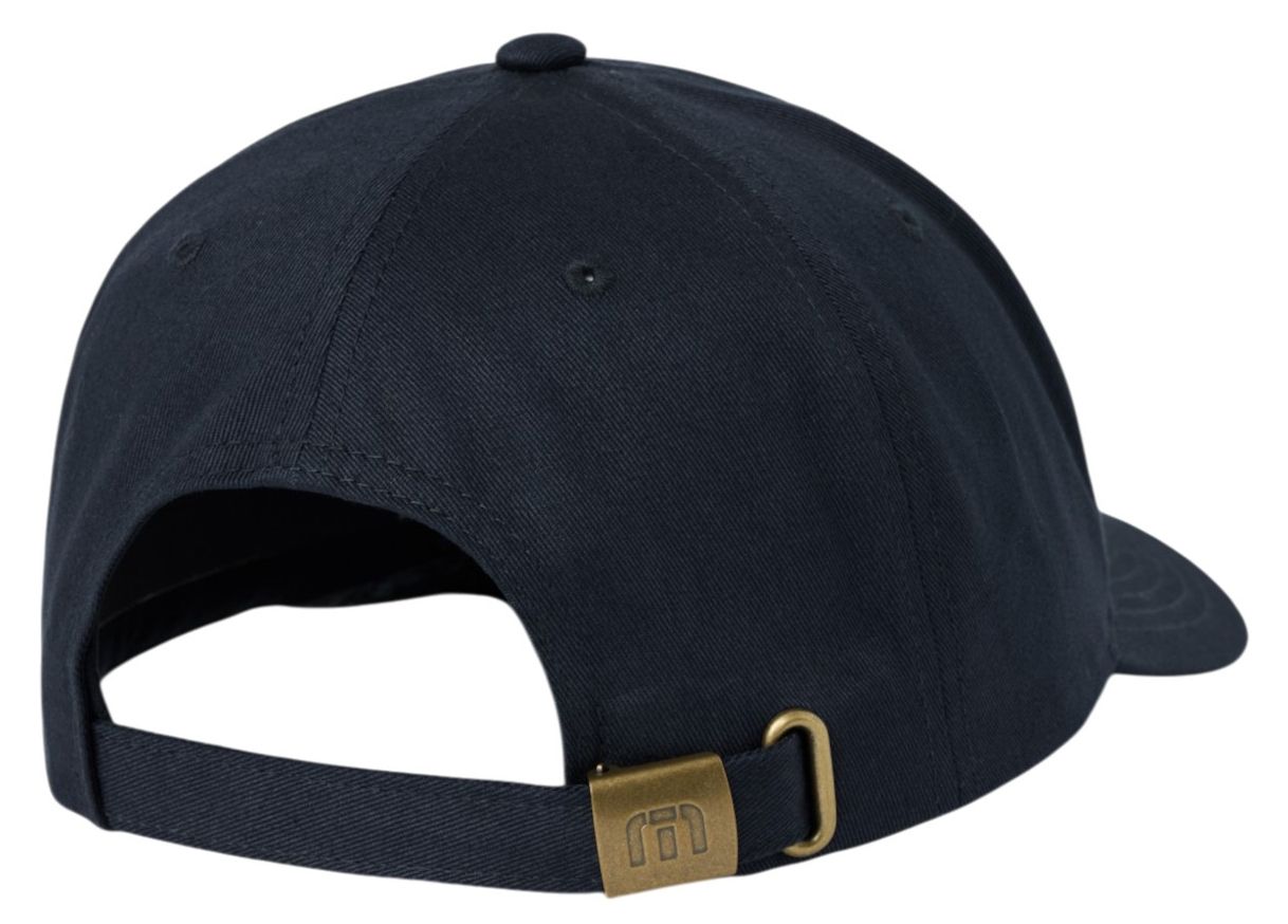 TravisMathew X Liberty London Men's Camo Flower Patch Golf Hat product image