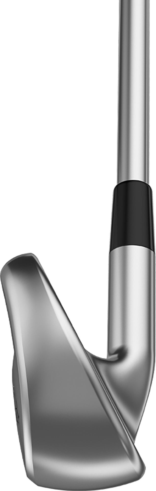 Tour Edge Hot Launch C524 Irons product image