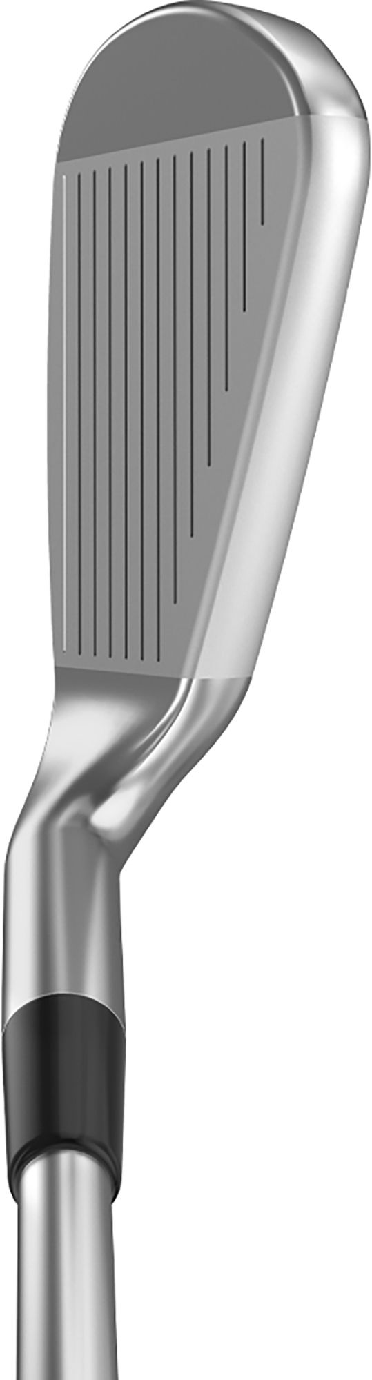 Tour Edge Women's Hot Launch C524 Irons product image