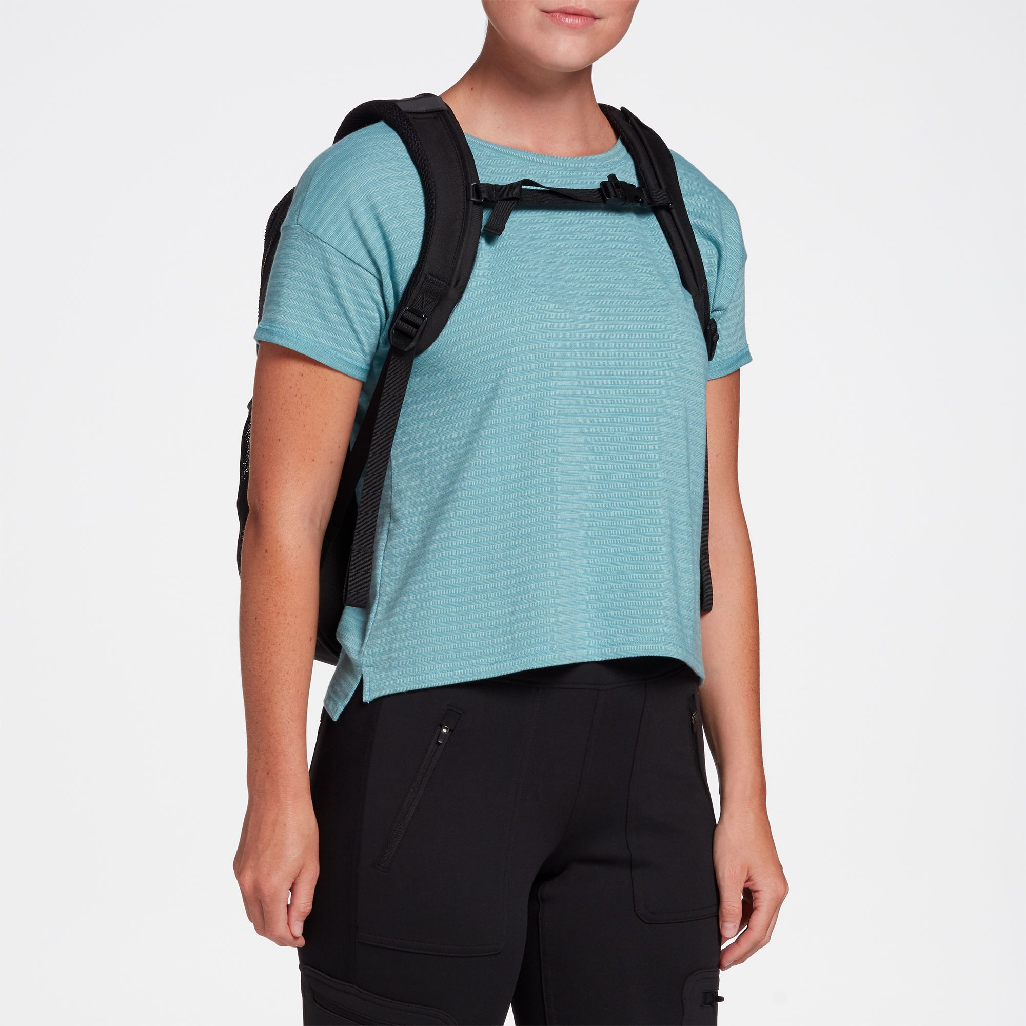 The North Face Women S Luxe Backpack Dick S Sporting Goods