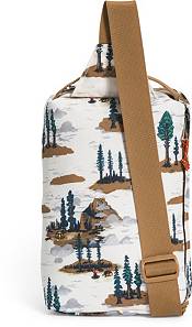The North Face Berkeley Field Bag product image